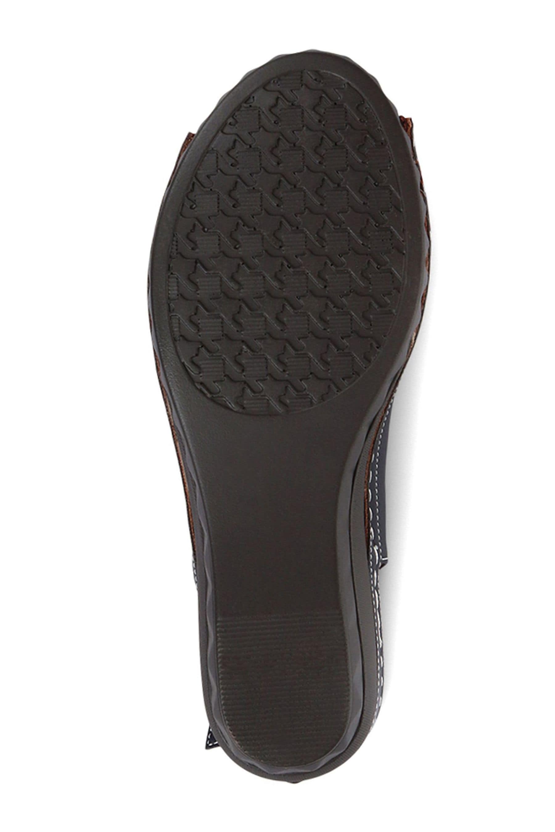 next wedge sandals wide fit