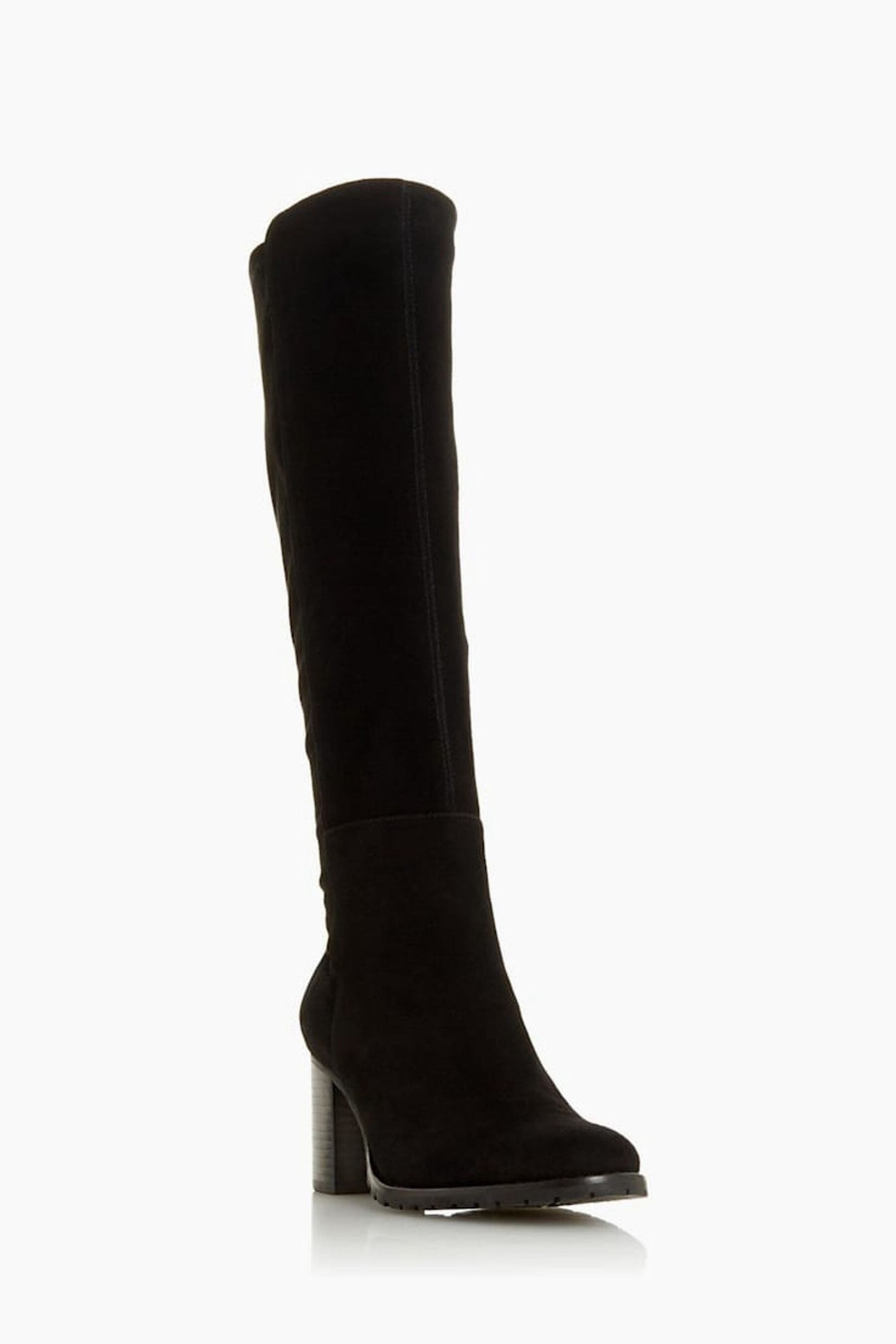 dune knee high