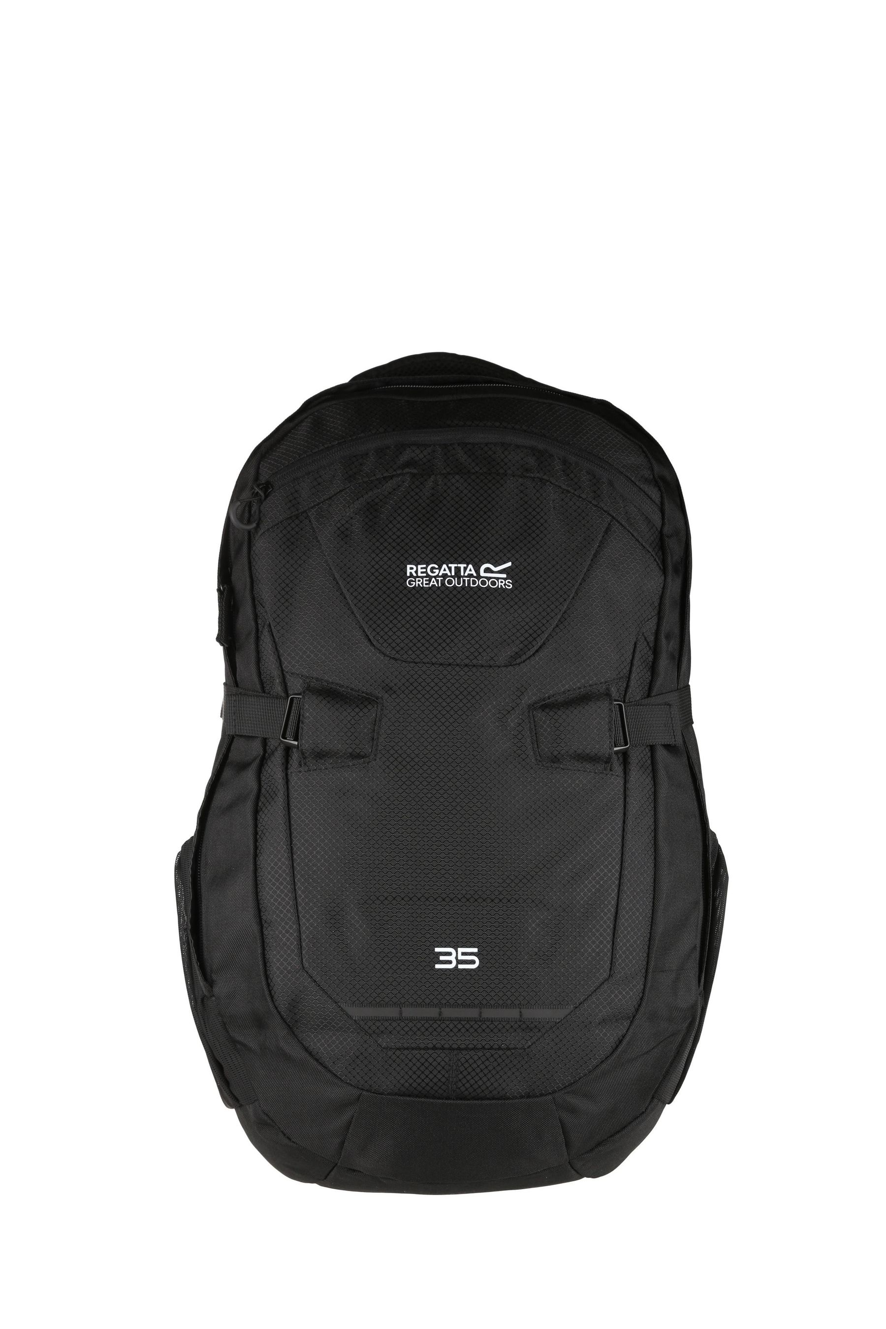 small captain america backpack