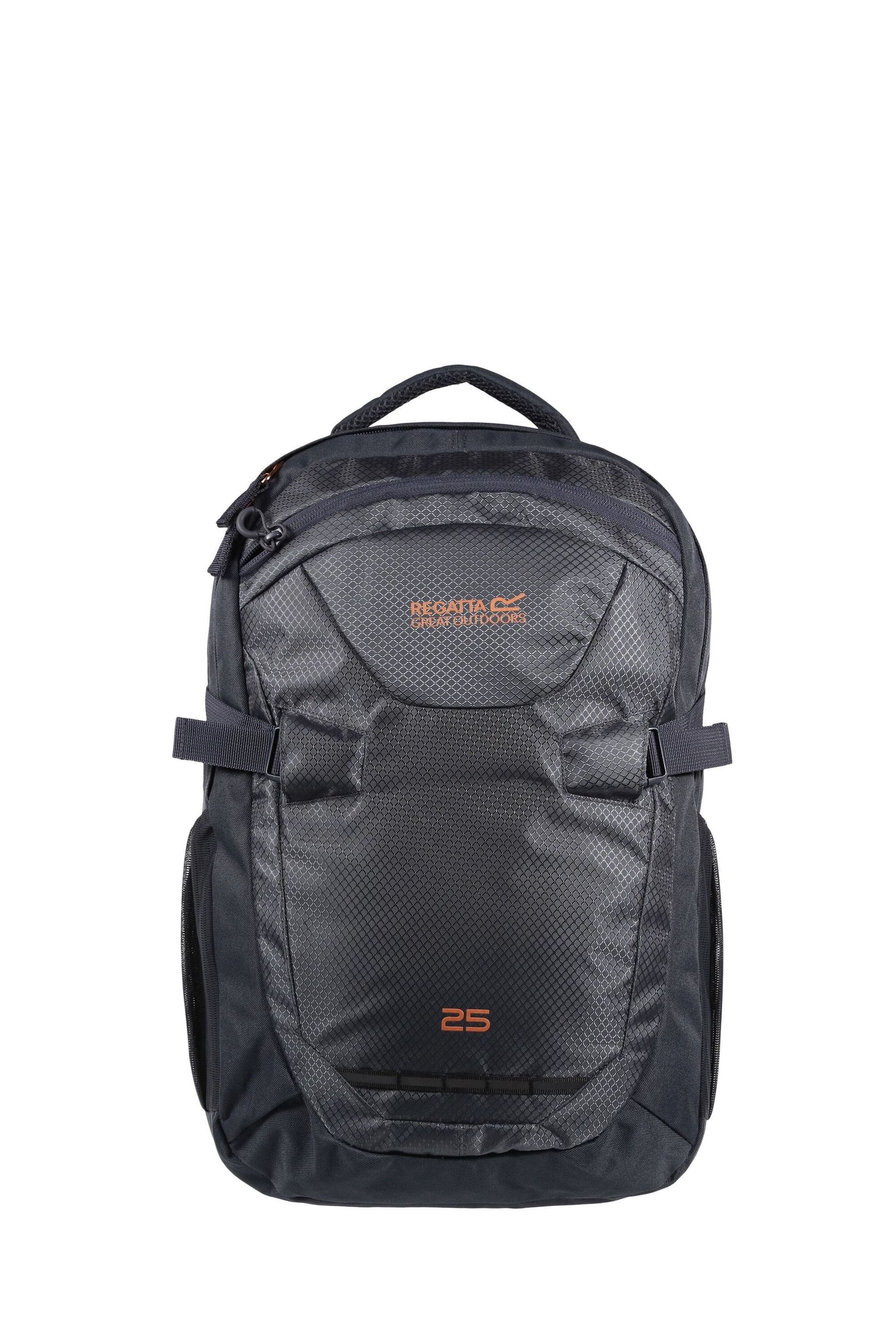 regatta paladen backpack