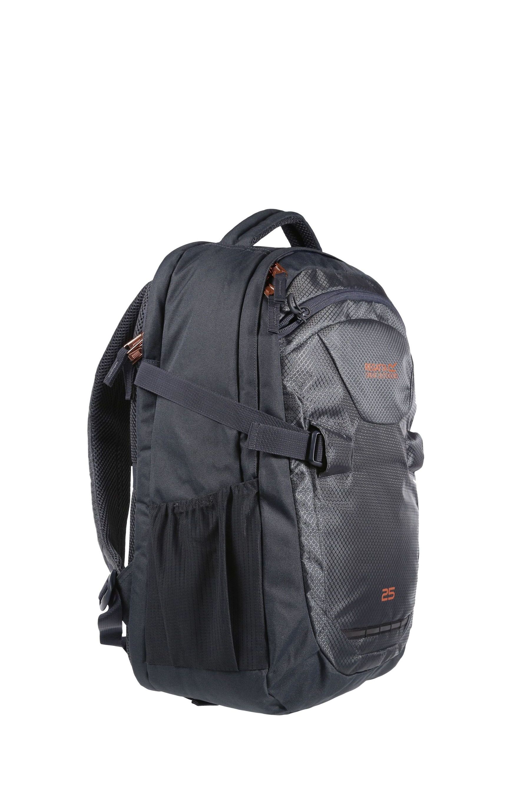 regatta paladen backpack