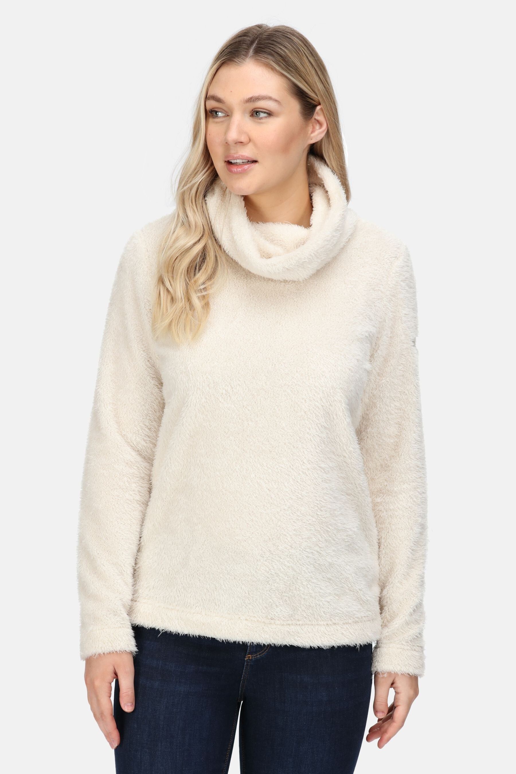 next cowl neck