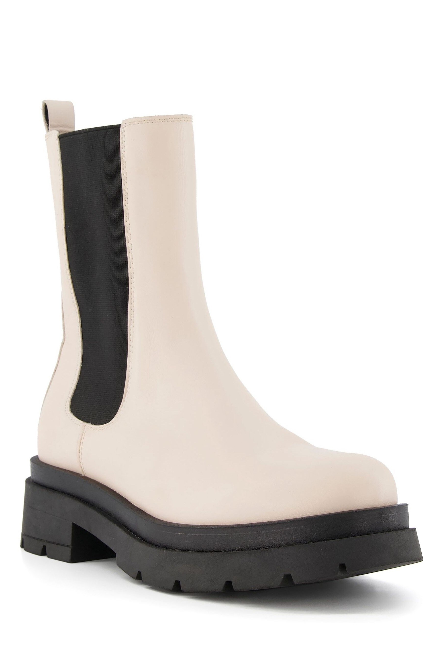 dune palmz boot