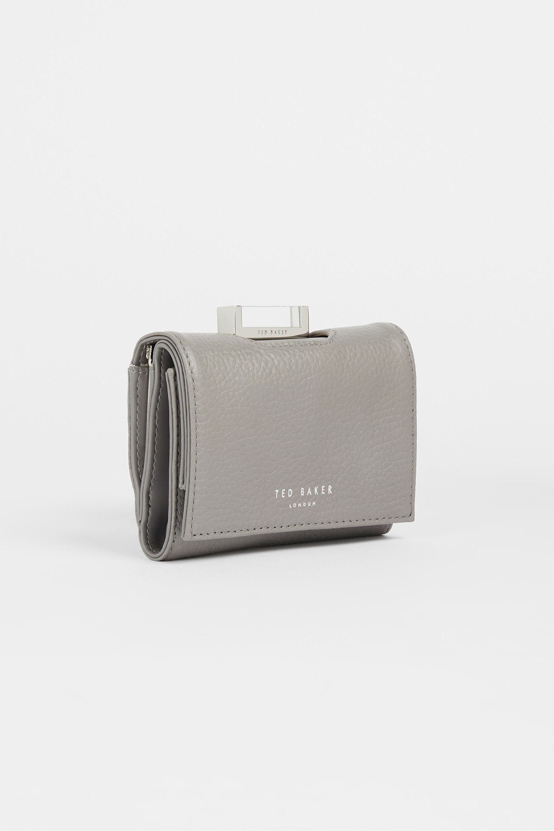 ted baker baran small bobble purse