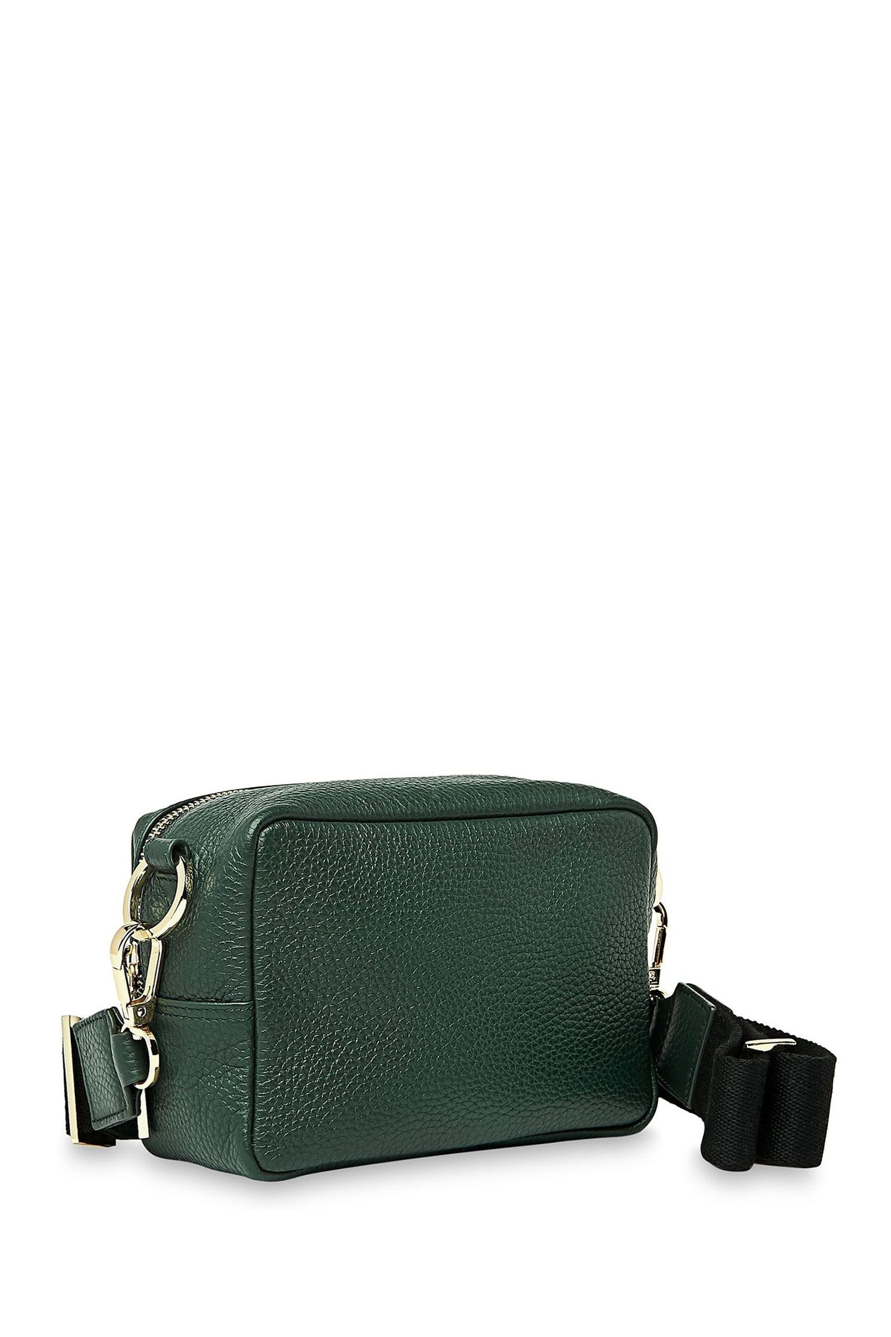 Buy Whistles Bibi Cross-Body Bag from the Next UK online shop