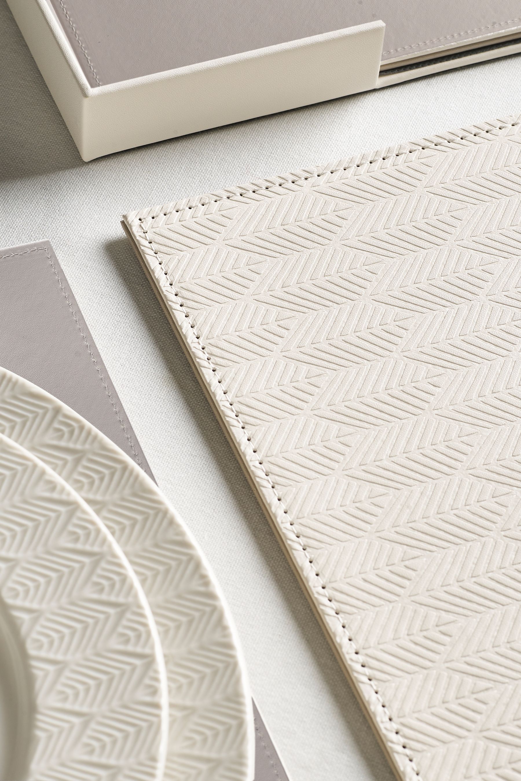 Buy Mae Leaf Reversible from Next Ireland