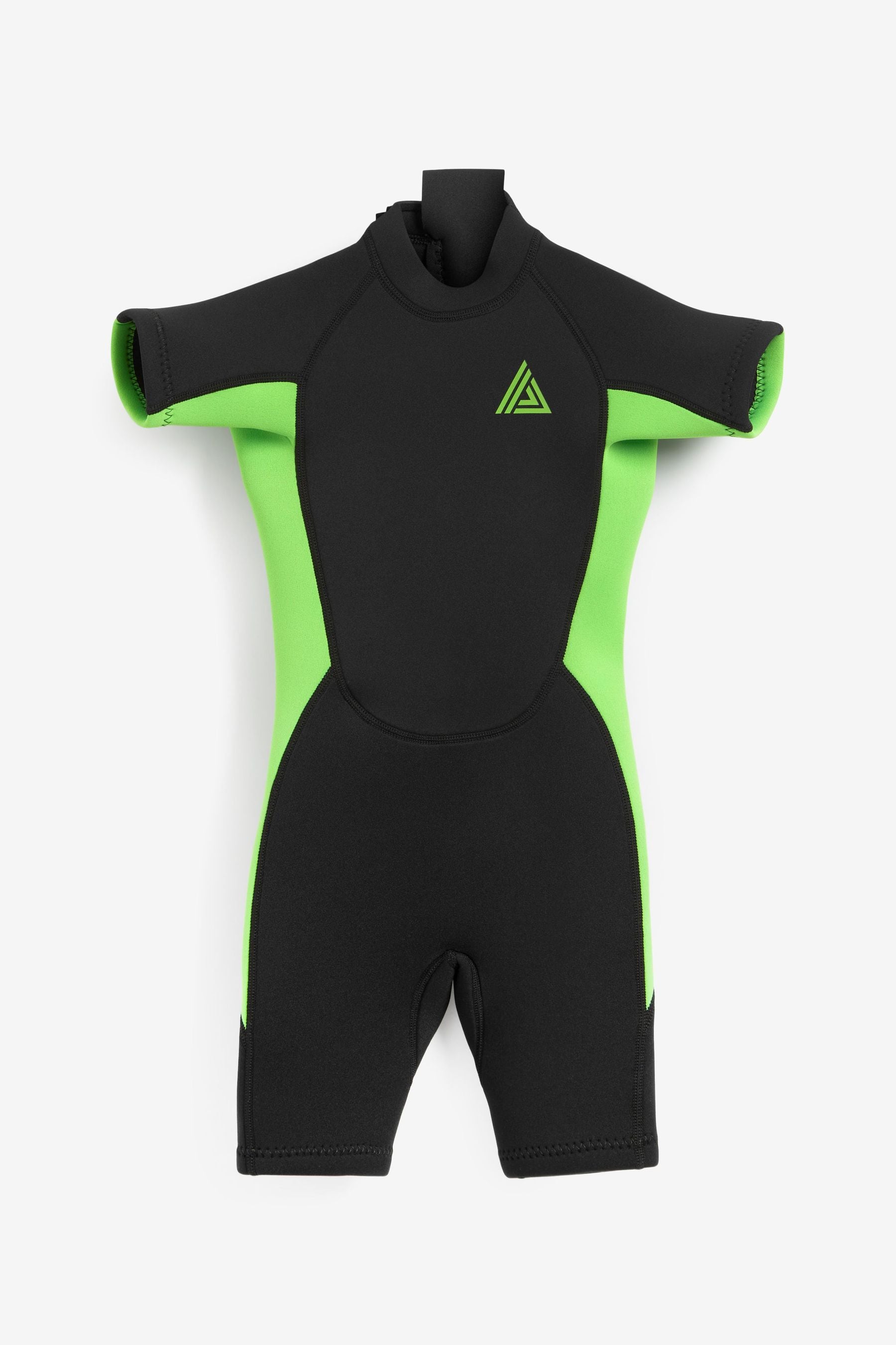 Buy Wetsuit (116yrs) from Next Ireland