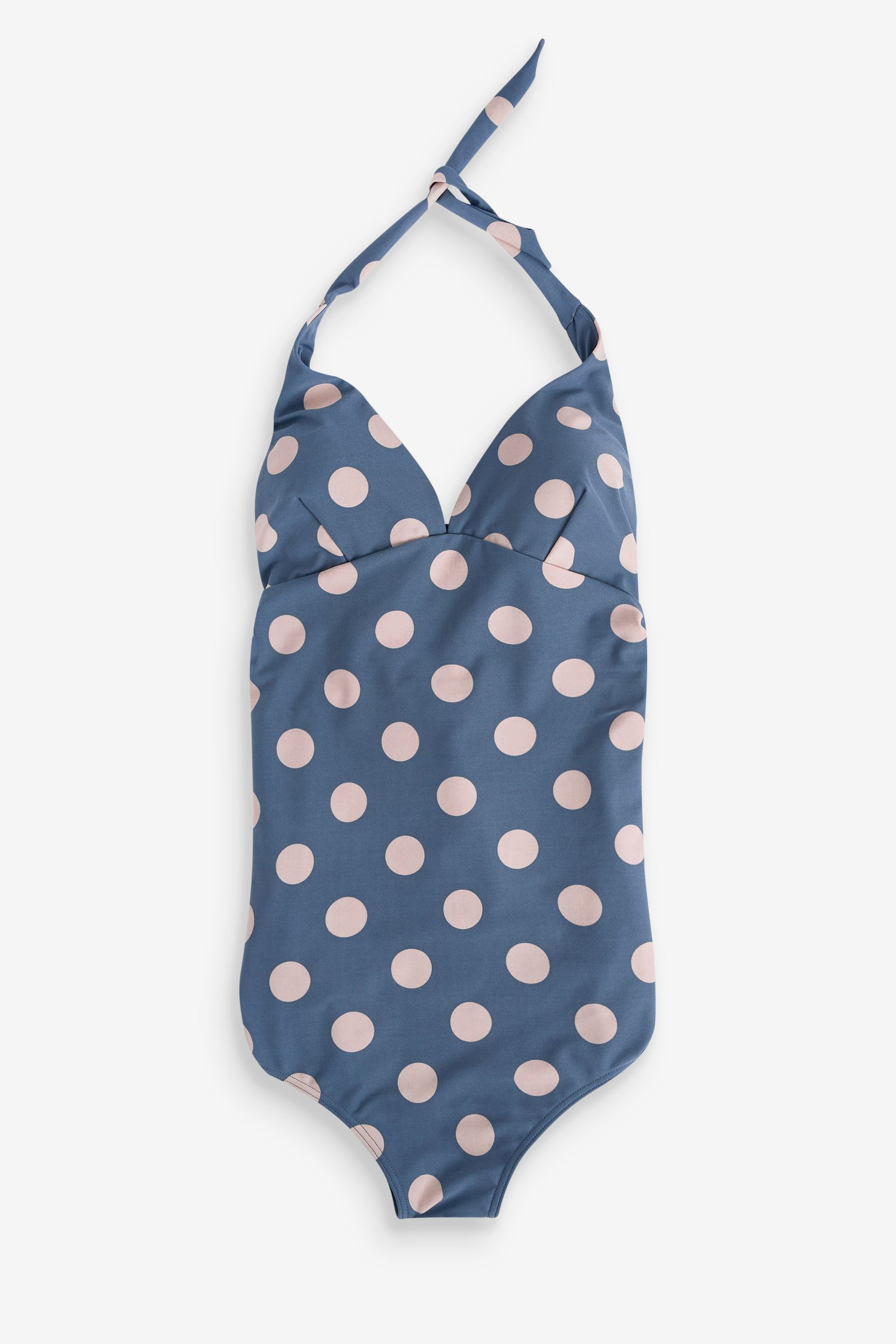 Buy Maternity Swimsuit from Next Ireland