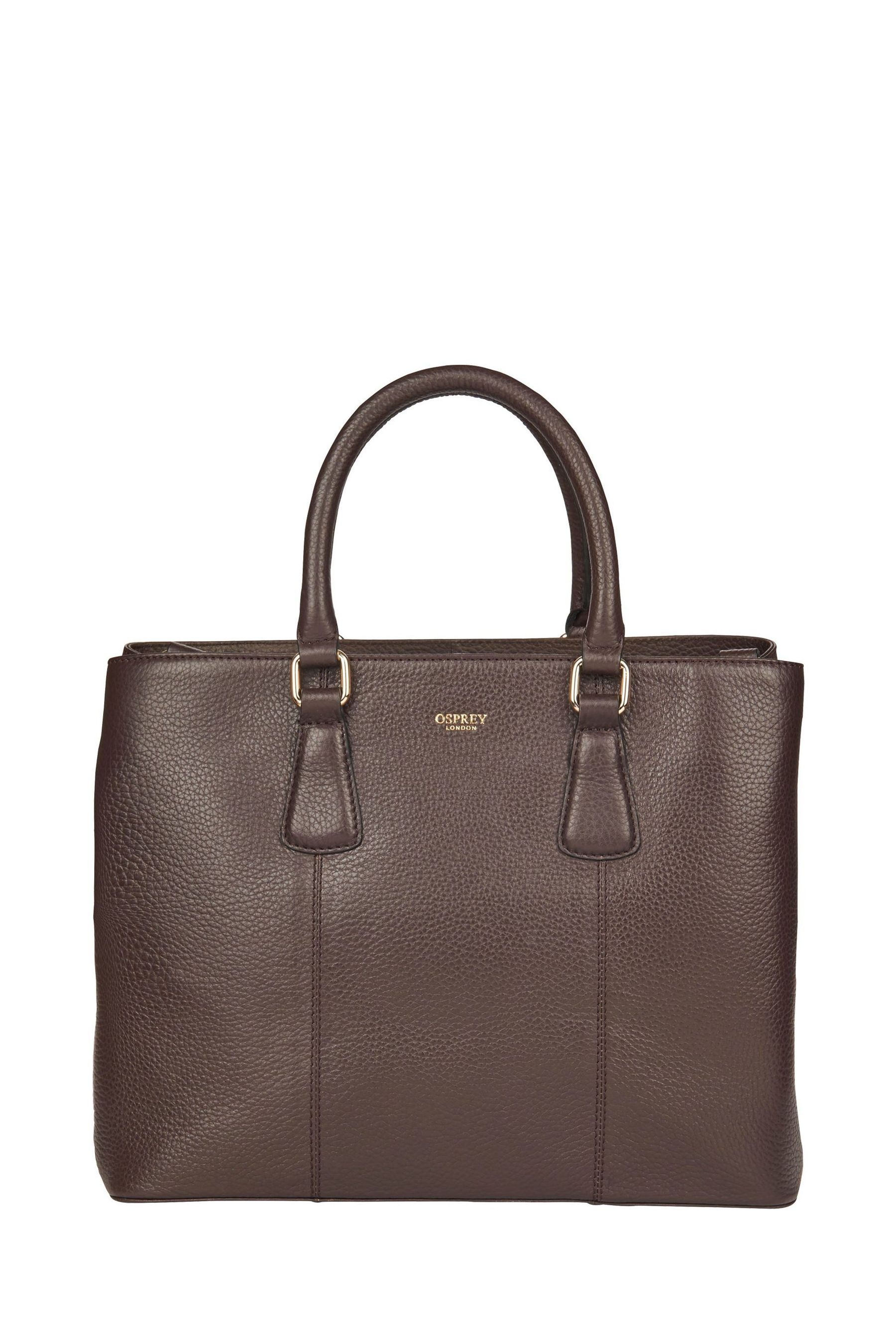 samsonite base boost 2