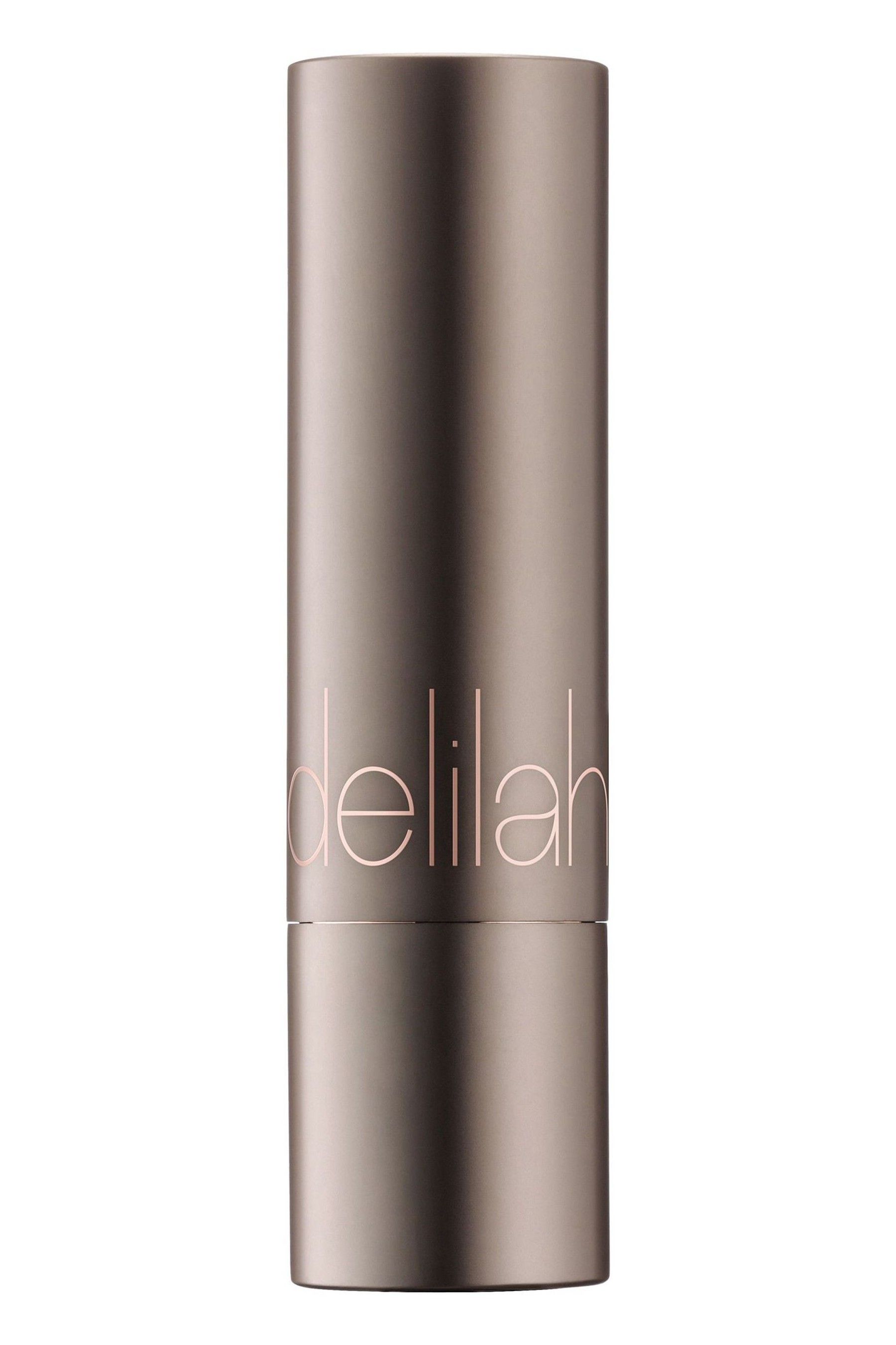 Buy Delilah Colour Intense Cream Lipstick from the Laura Ashley online shop