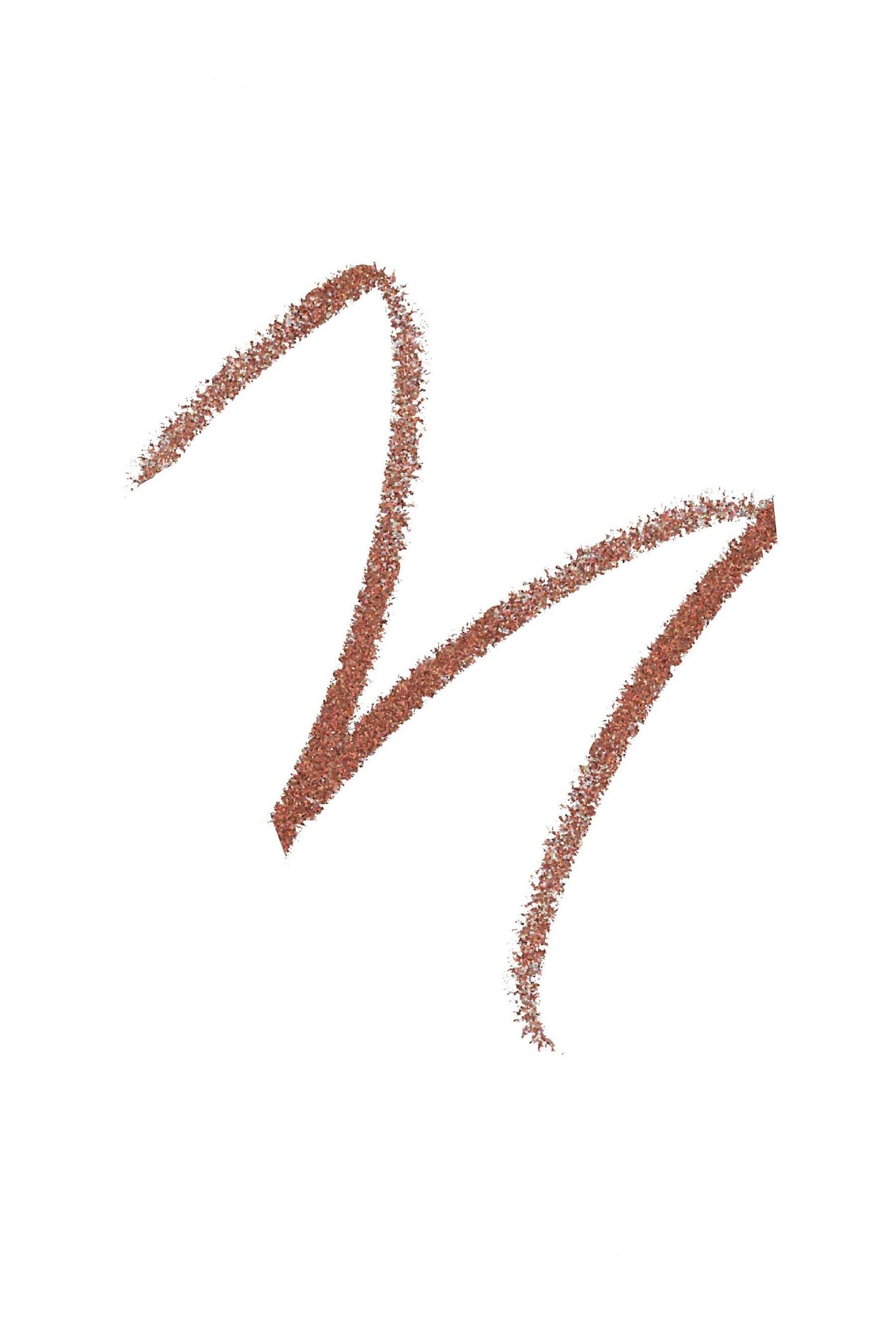 Buy Delilah Stay The Night Smooth Eyeshadow Stick from the Laura Ashley online shop