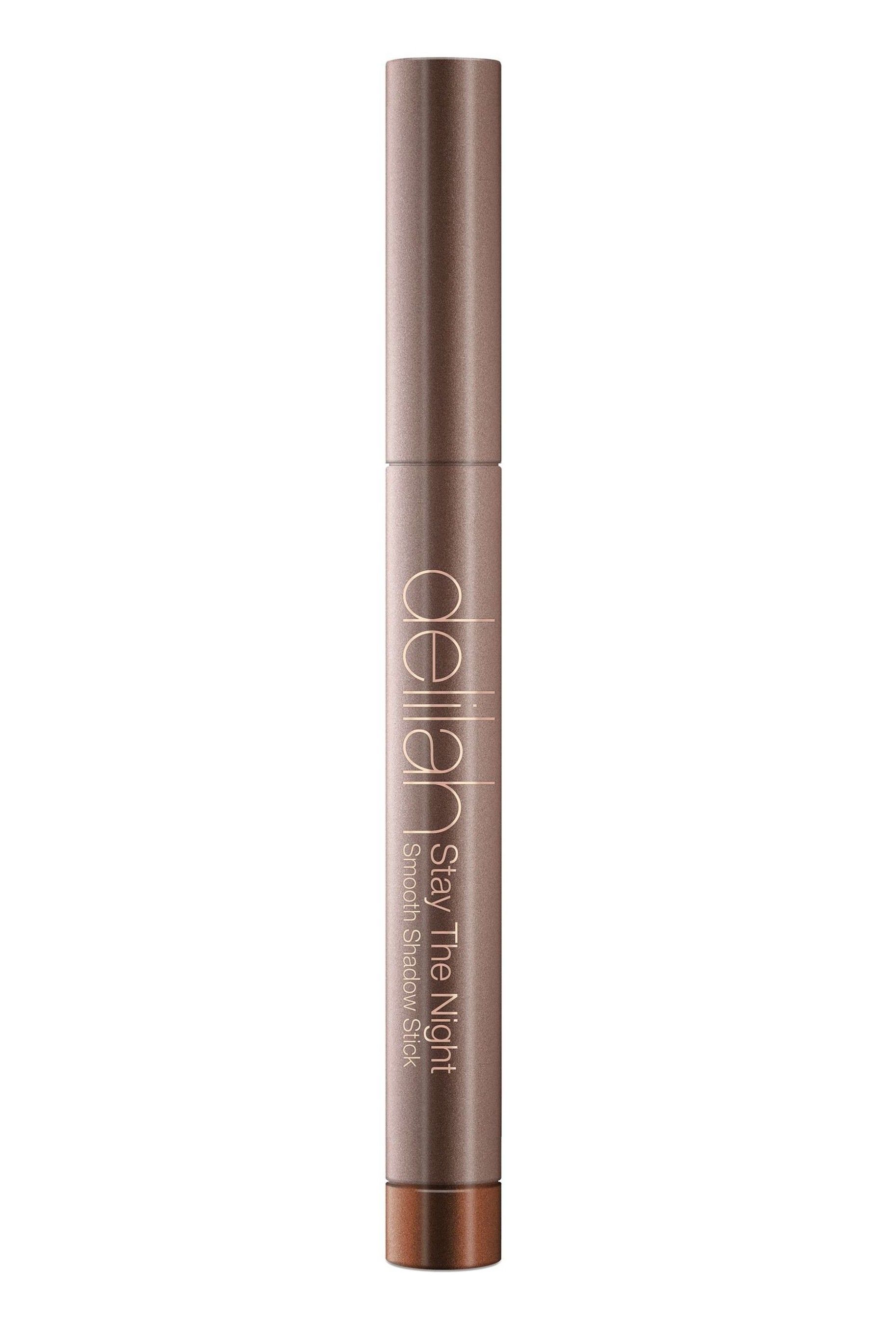 Buy Delilah Stay The Night Smooth Eyeshadow Stick from the Laura Ashley online shop