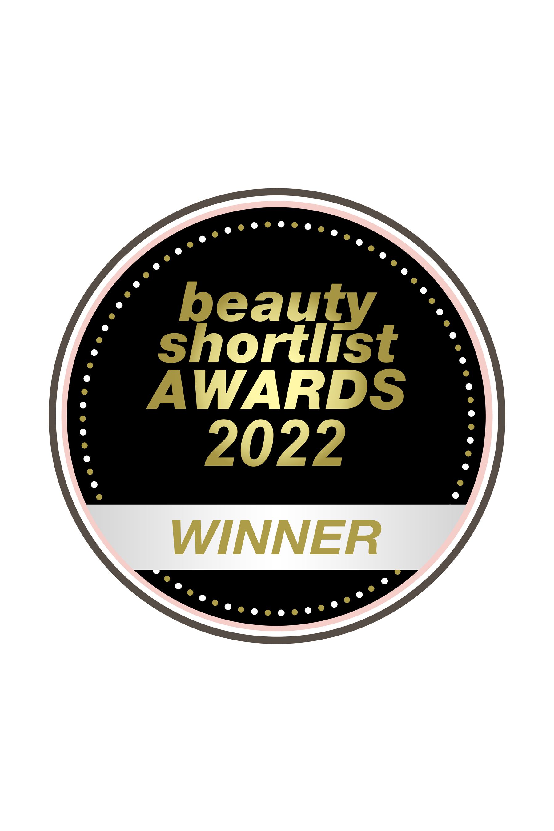 Buy Delilah Stay The Night Smooth Eyeshadow Stick from the Laura Ashley online shop