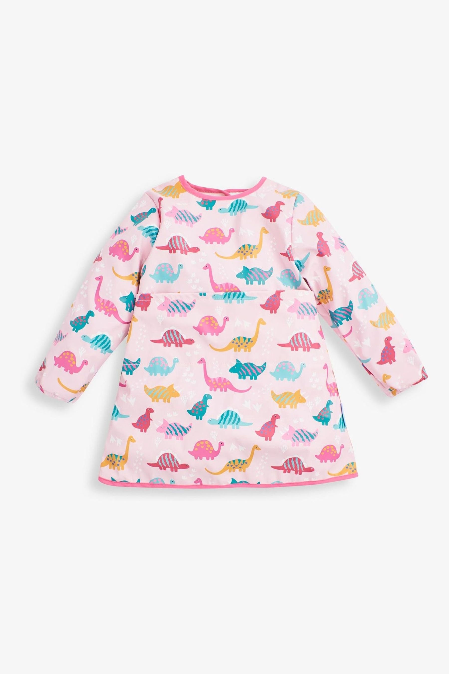 Buy JoJo Maman Bébé MultiPurpose Coverall from Next Ireland