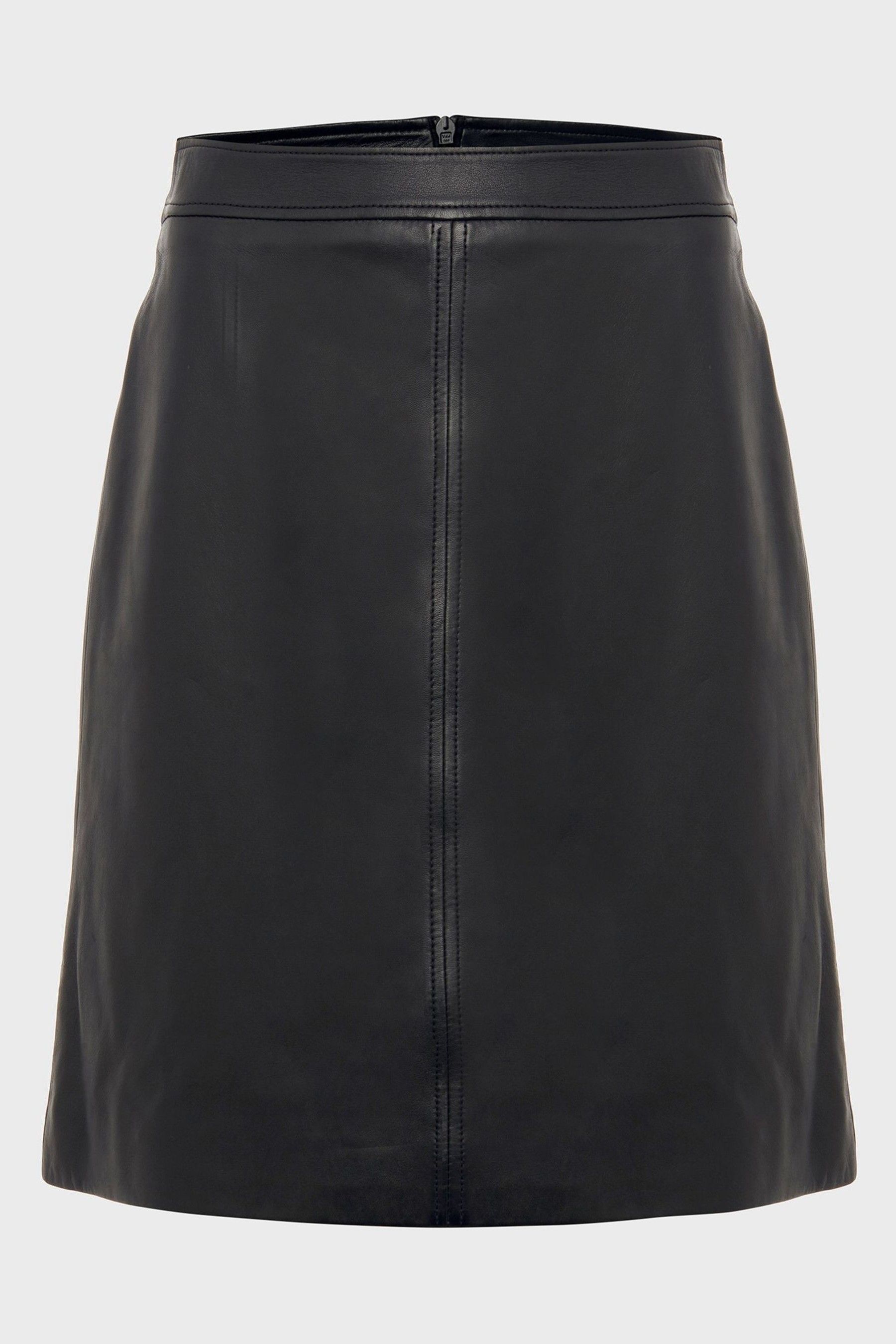 Buy Hobbs Annalise Black Skirt from Next Ireland