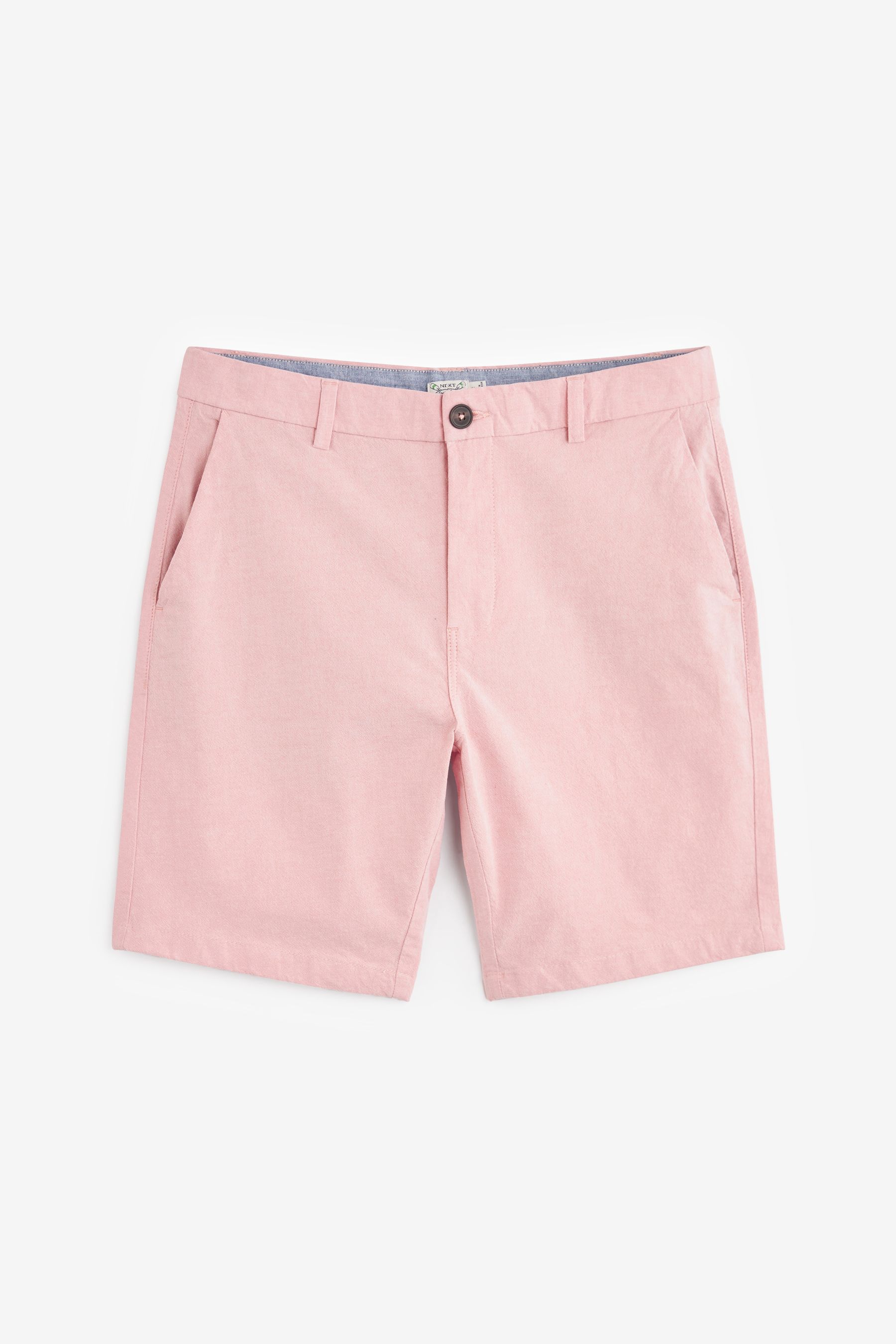 Buy Stretch Chino Shorts from the Next UK online shop