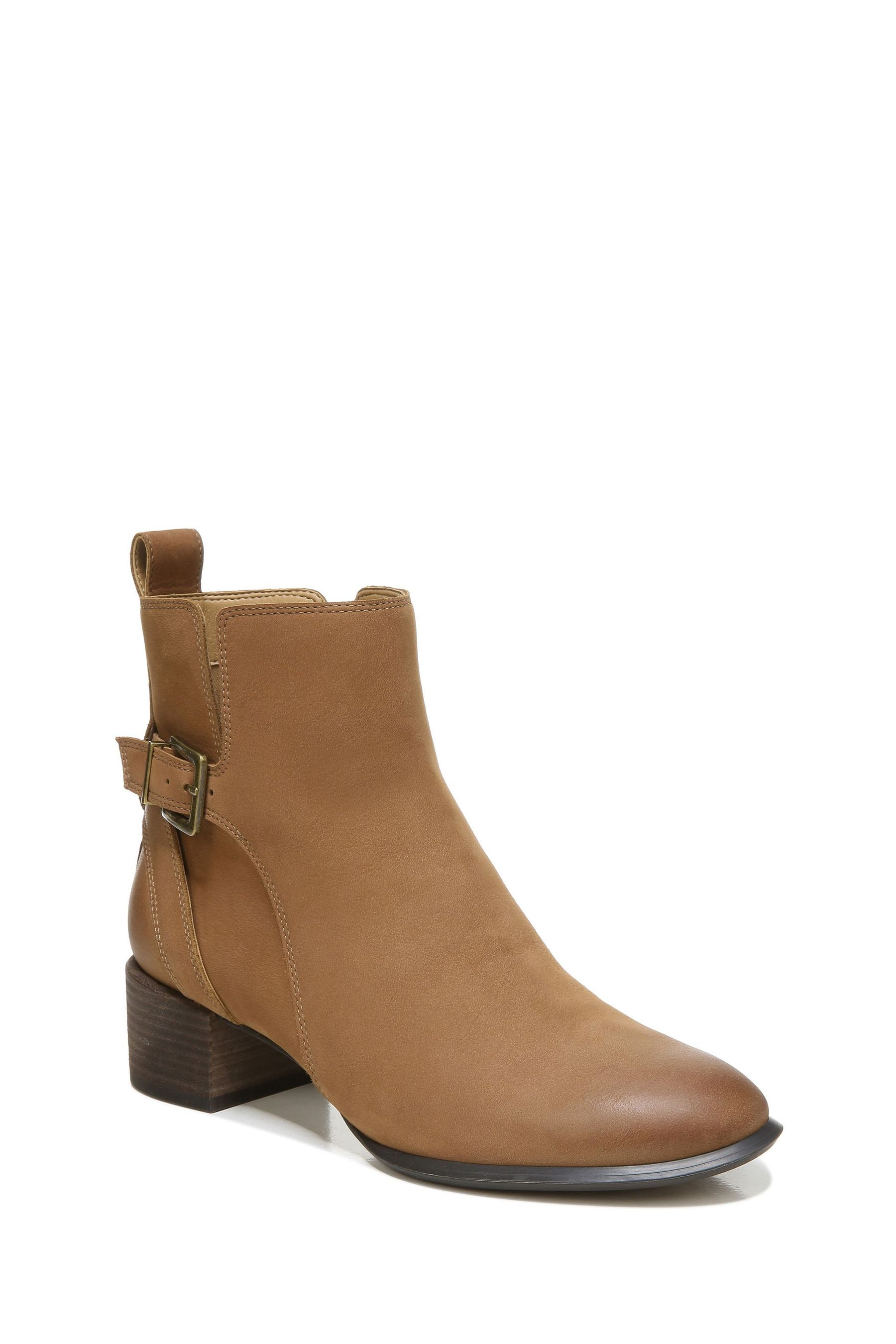 sienna boot vionic