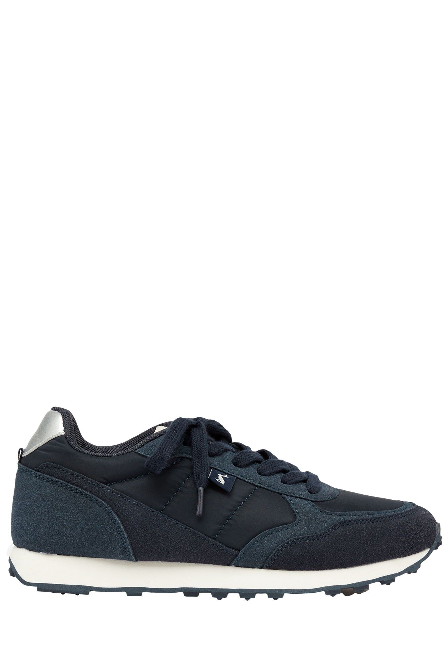 buy and sell authentic sneakers