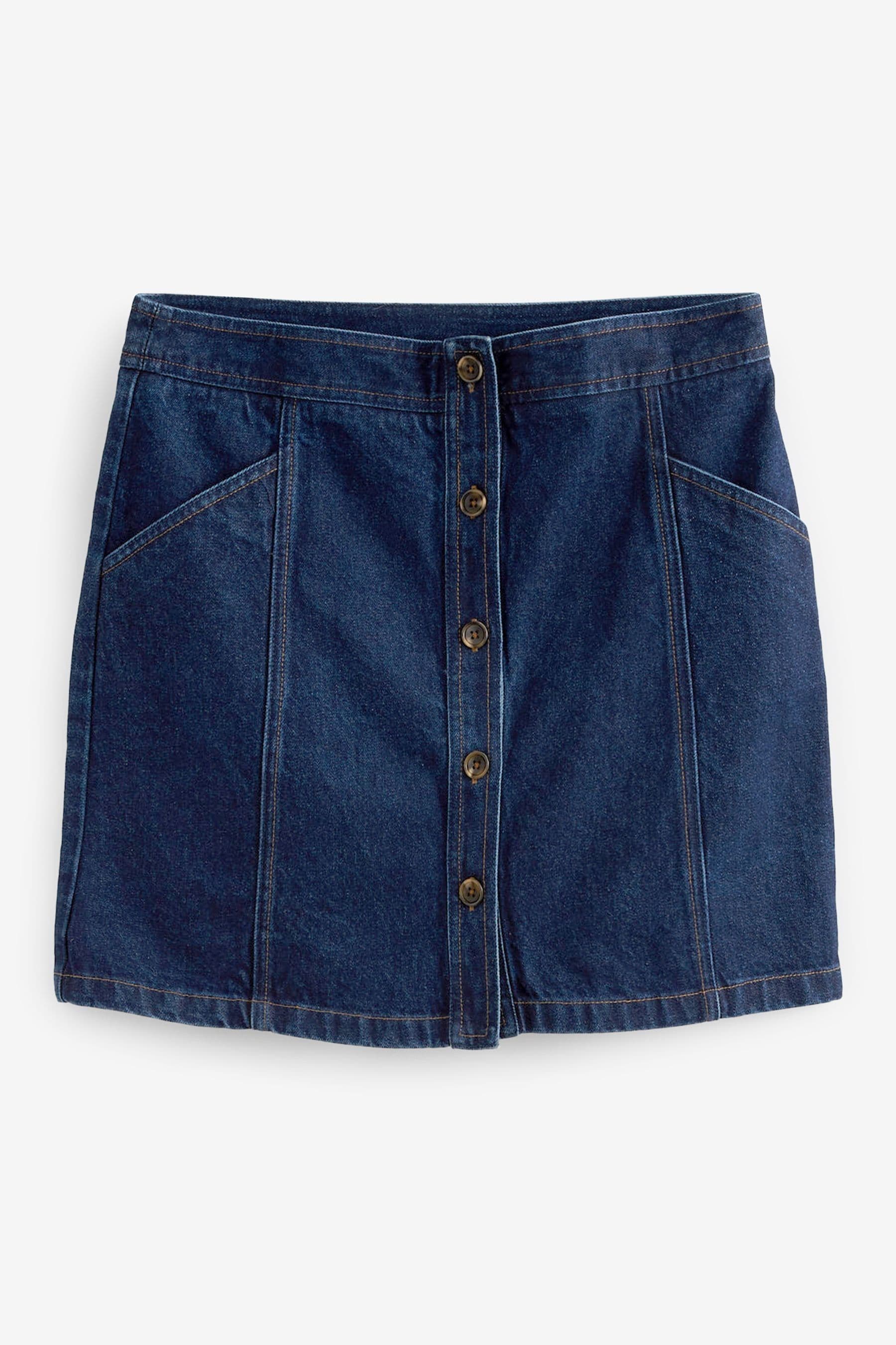 Buy Mini Skirt from Next Ireland