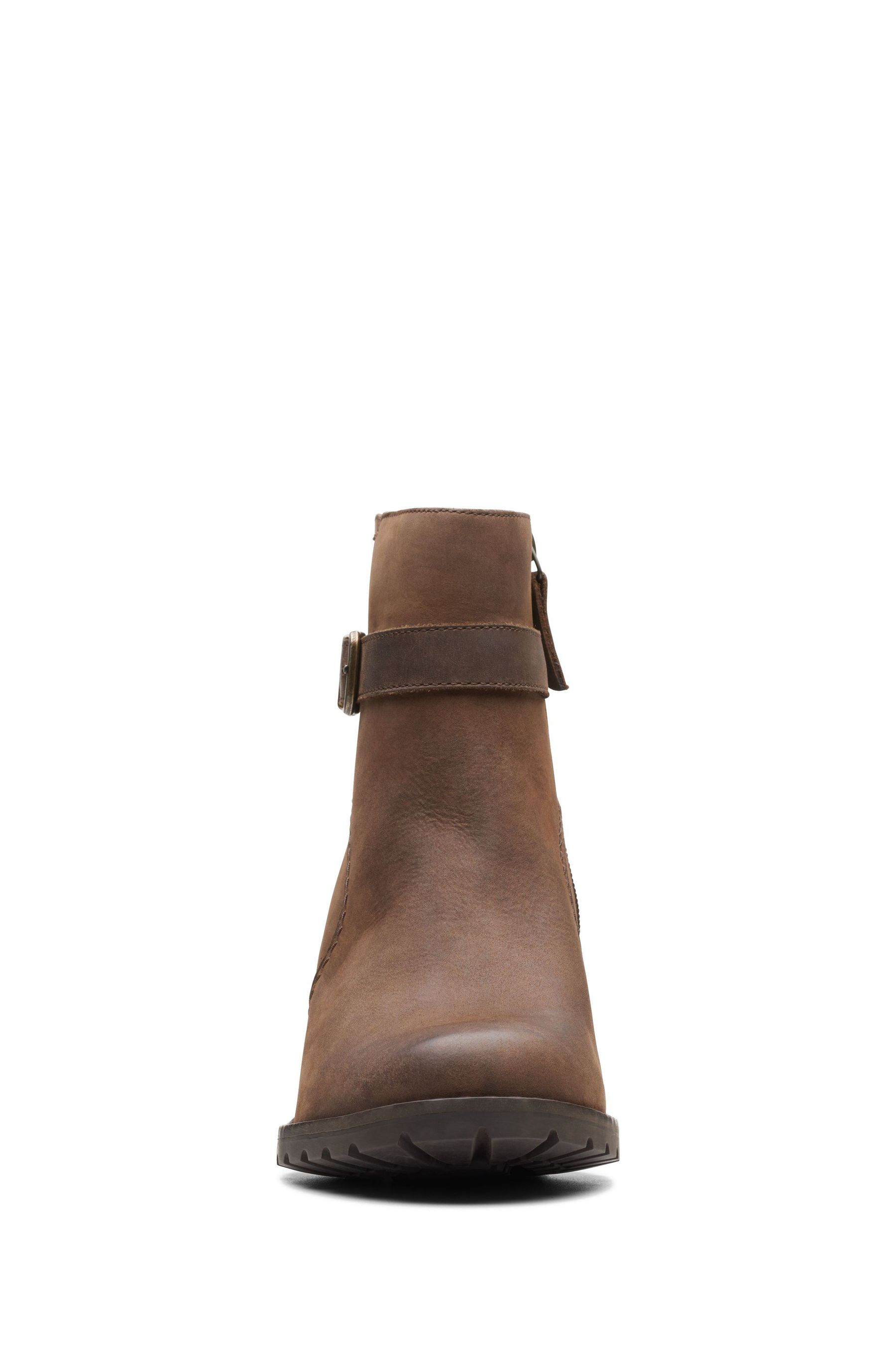 clarks clarkwell hall