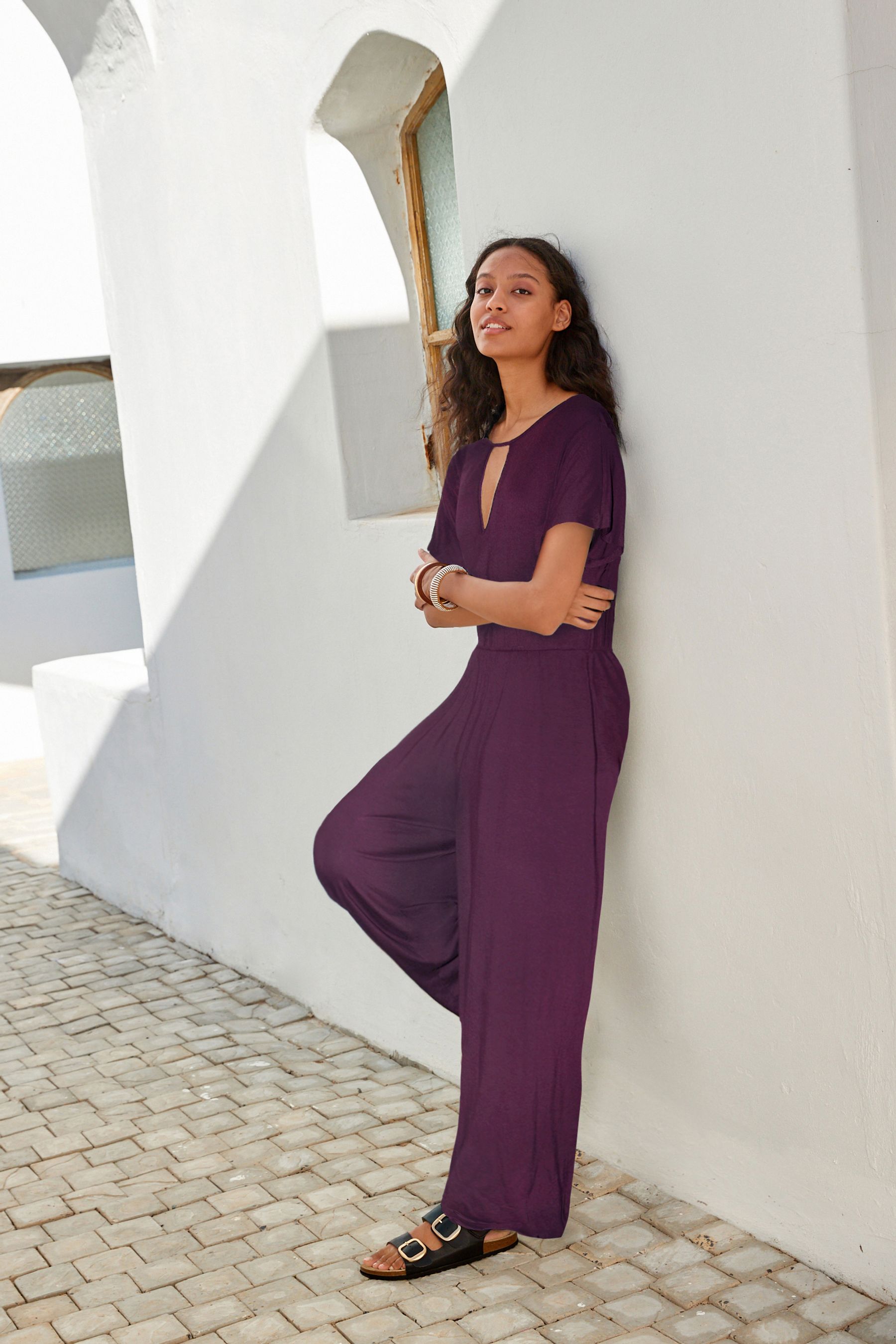 Jumpsuit dames kopen Alle Jumpsuits dames online  bol