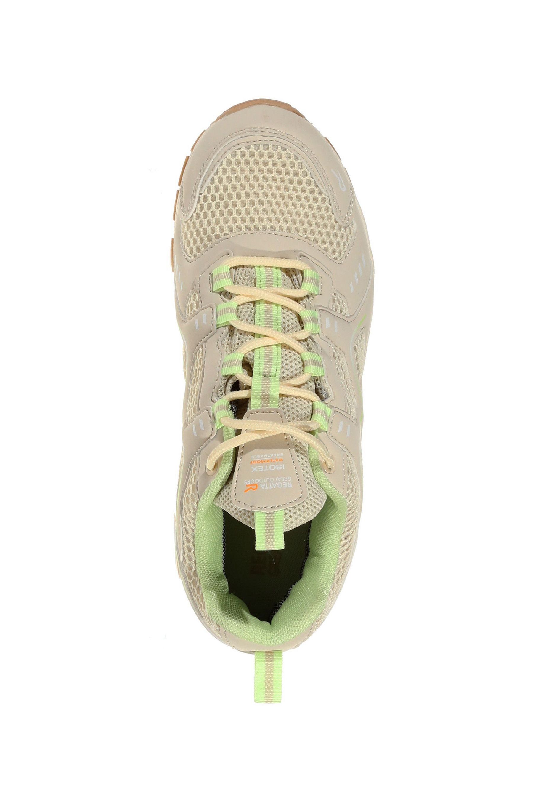 vendeavour waterproof walking shoe