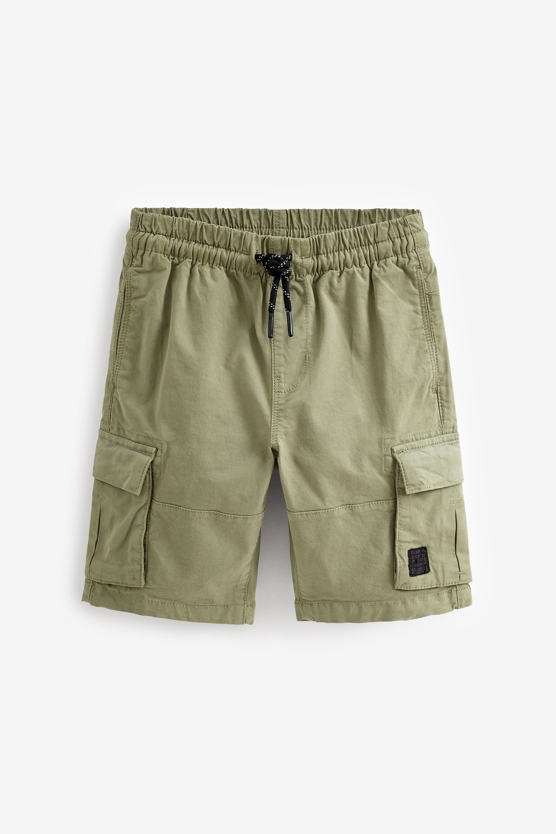 Buy Cargo Shorts (316yrs) from Next Ireland