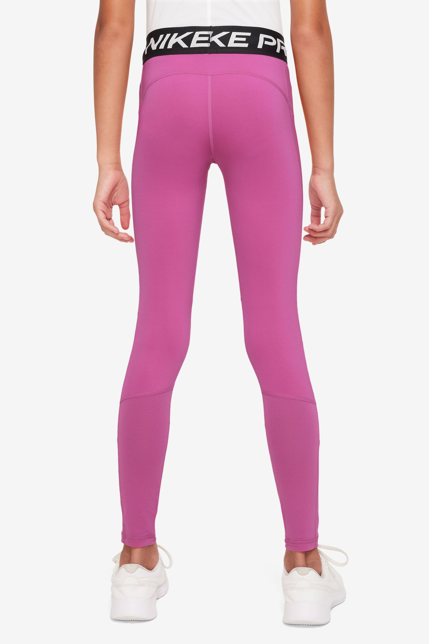 Buy Nike Pro Leggings from Next Ireland