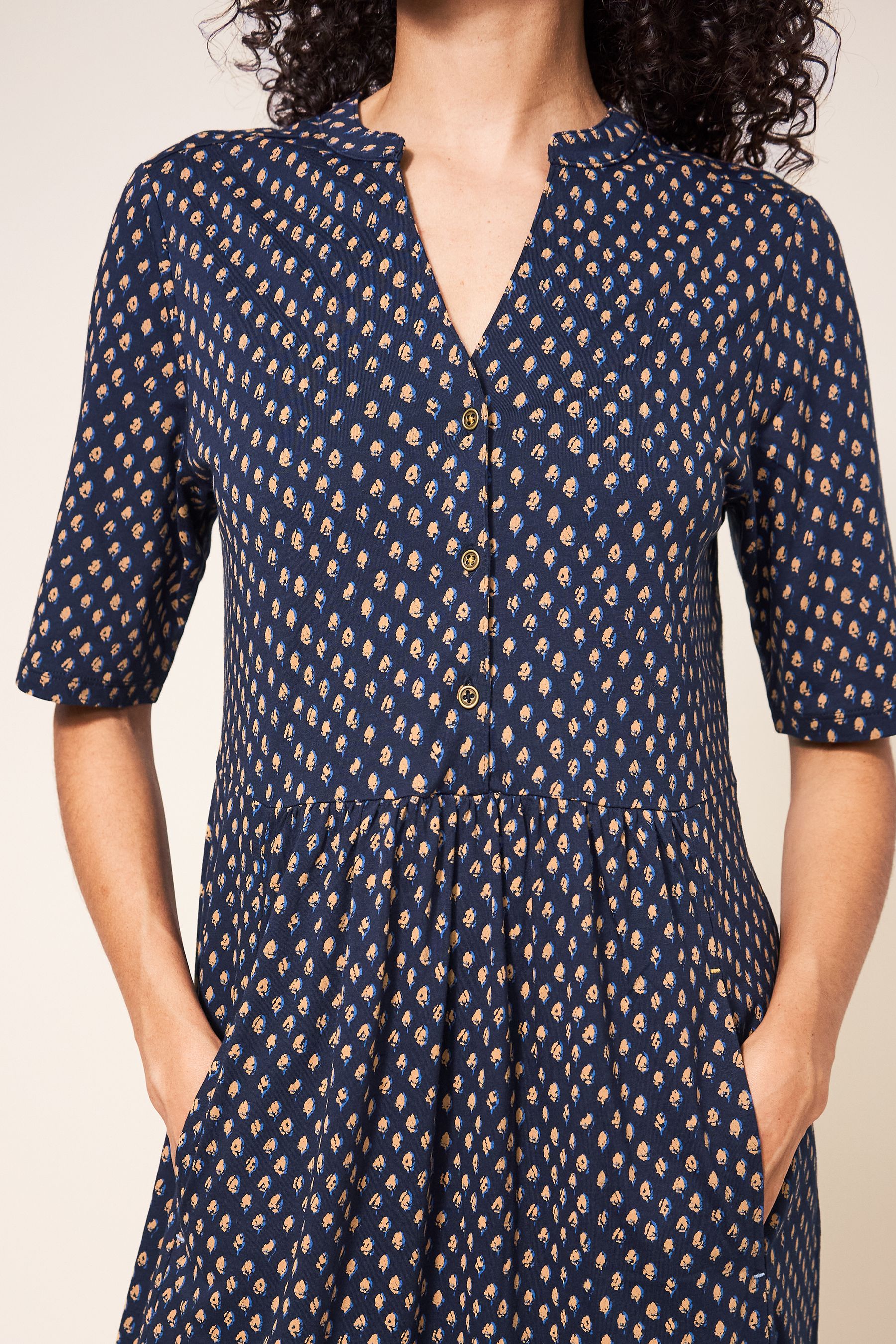 buy-white-stuff-blue-naya-organic-jersey-dress-from-next-ireland