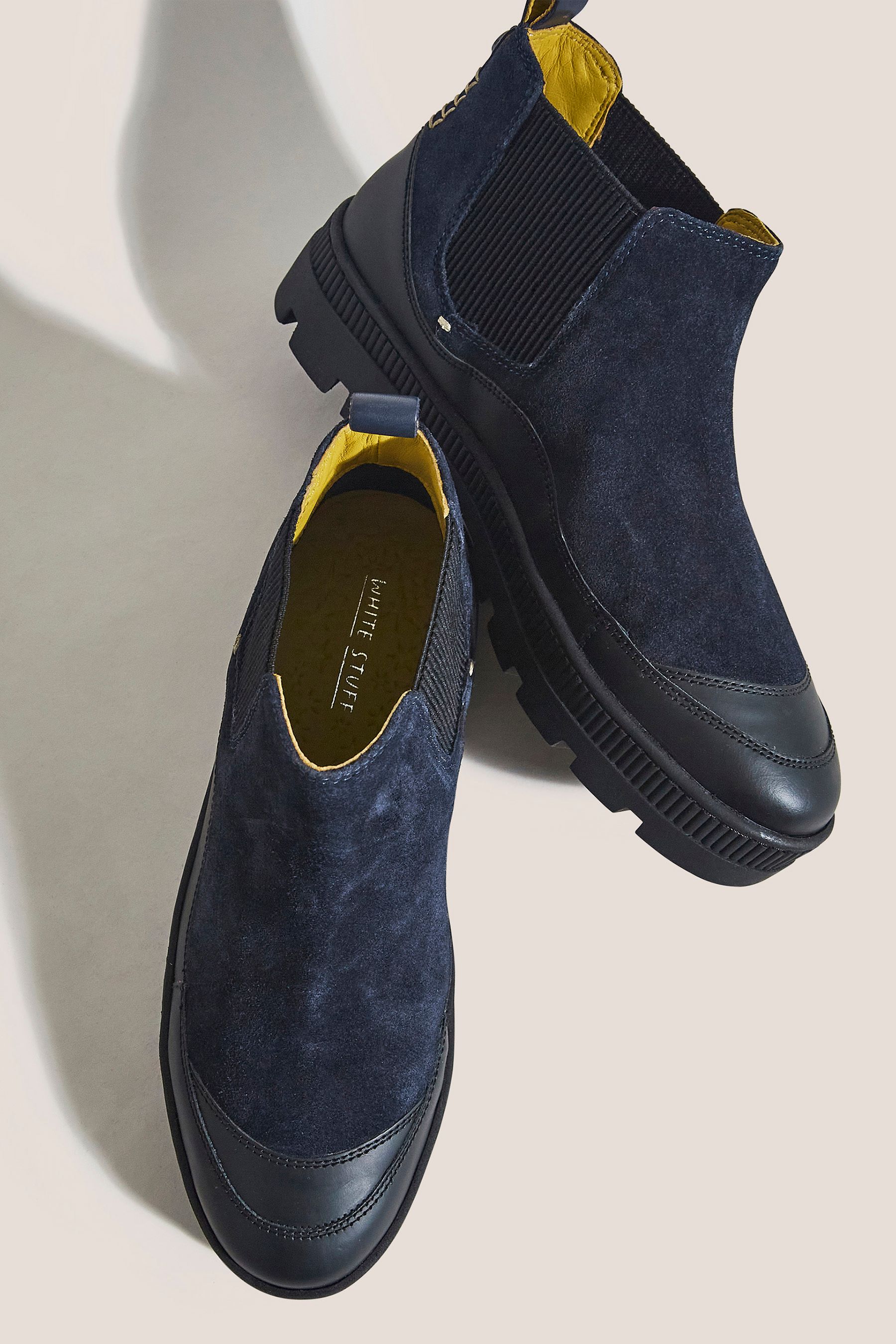 whitestuff boots