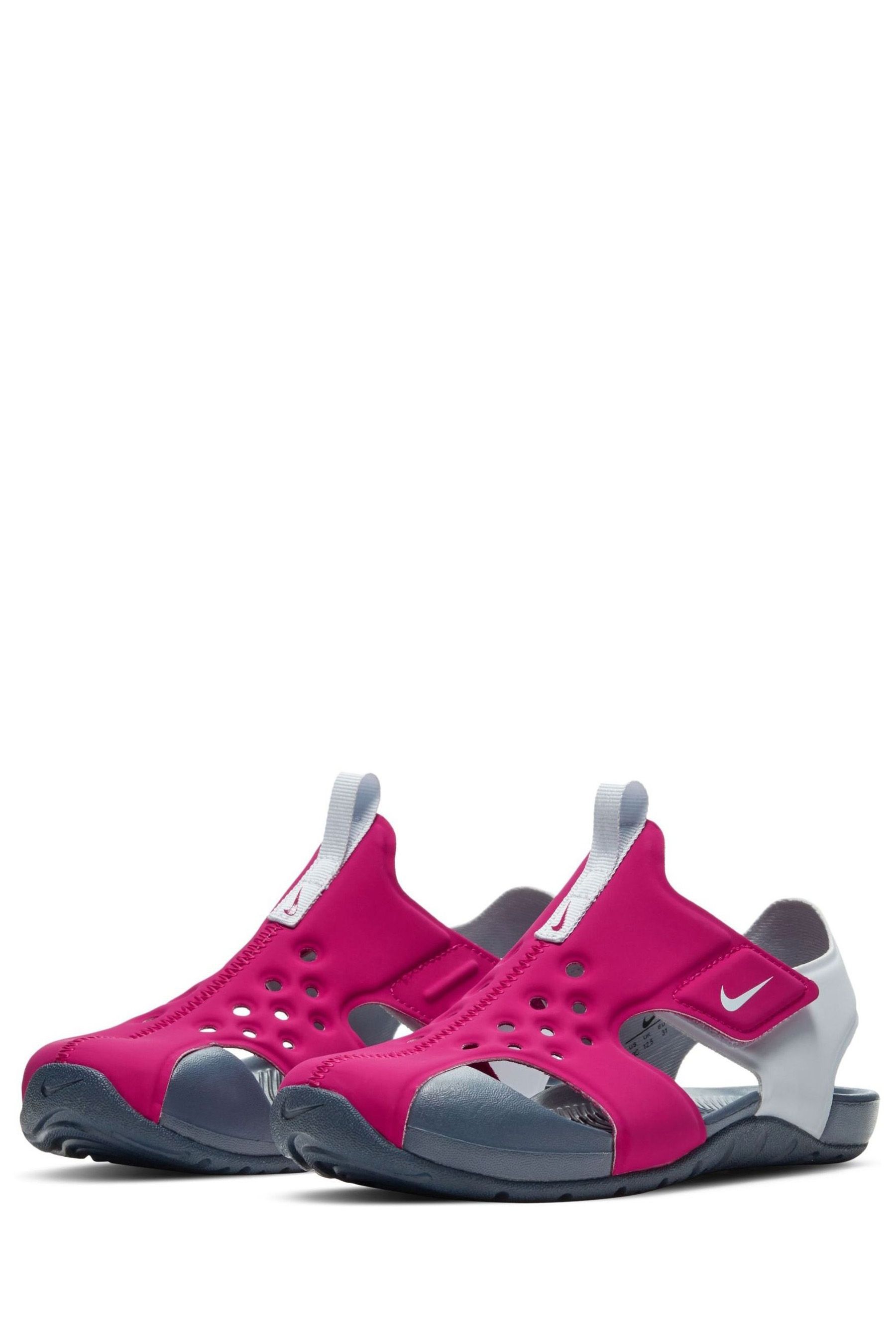 comme des garcons nike shox