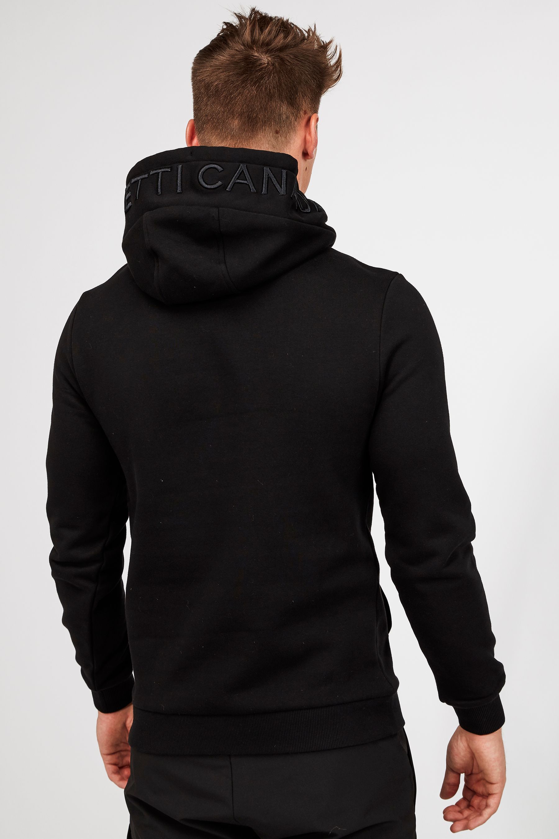 Buy Zavetti Canada Botticini Hoodie from the Next UK online shop