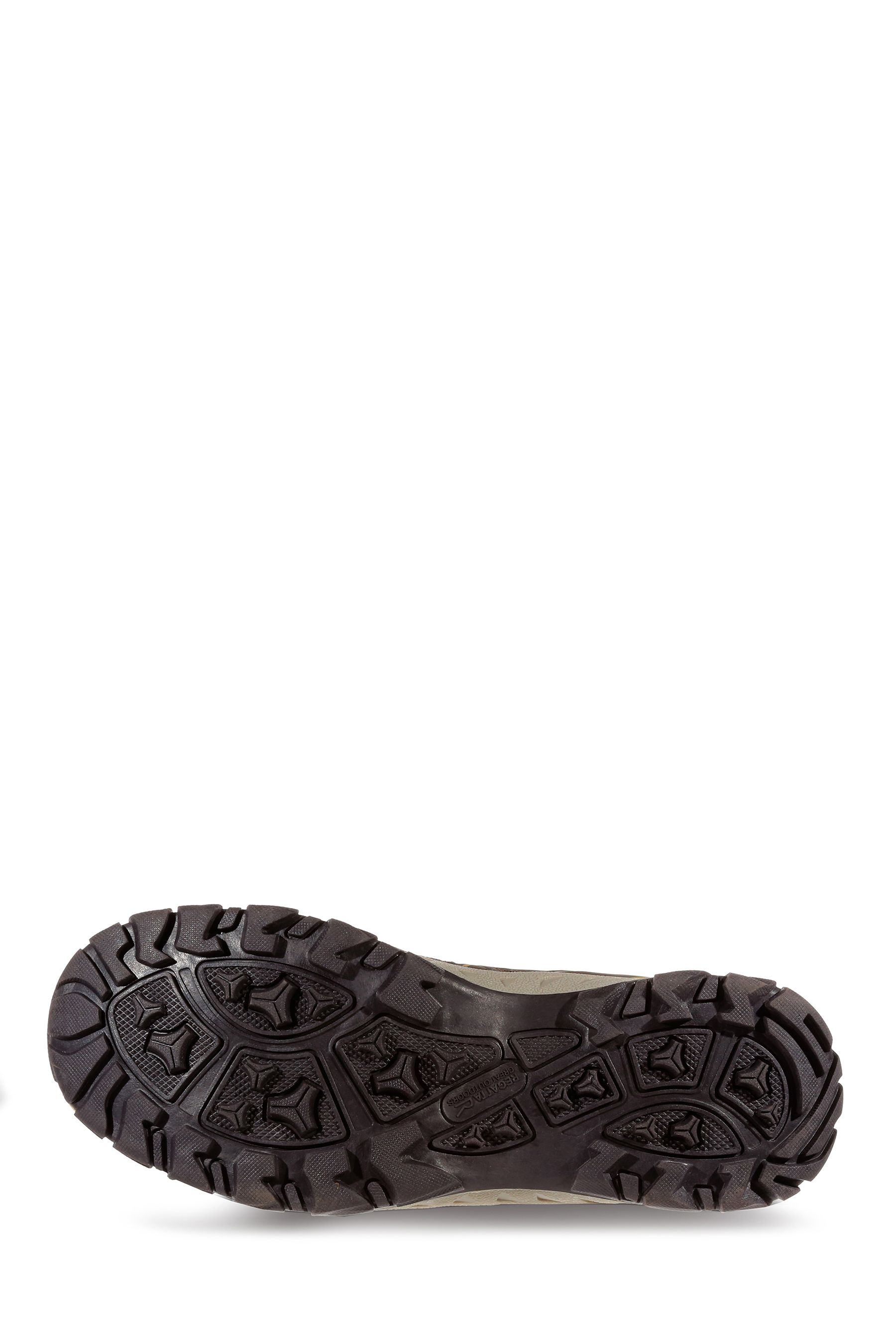 vendeavour waterproof walking shoe