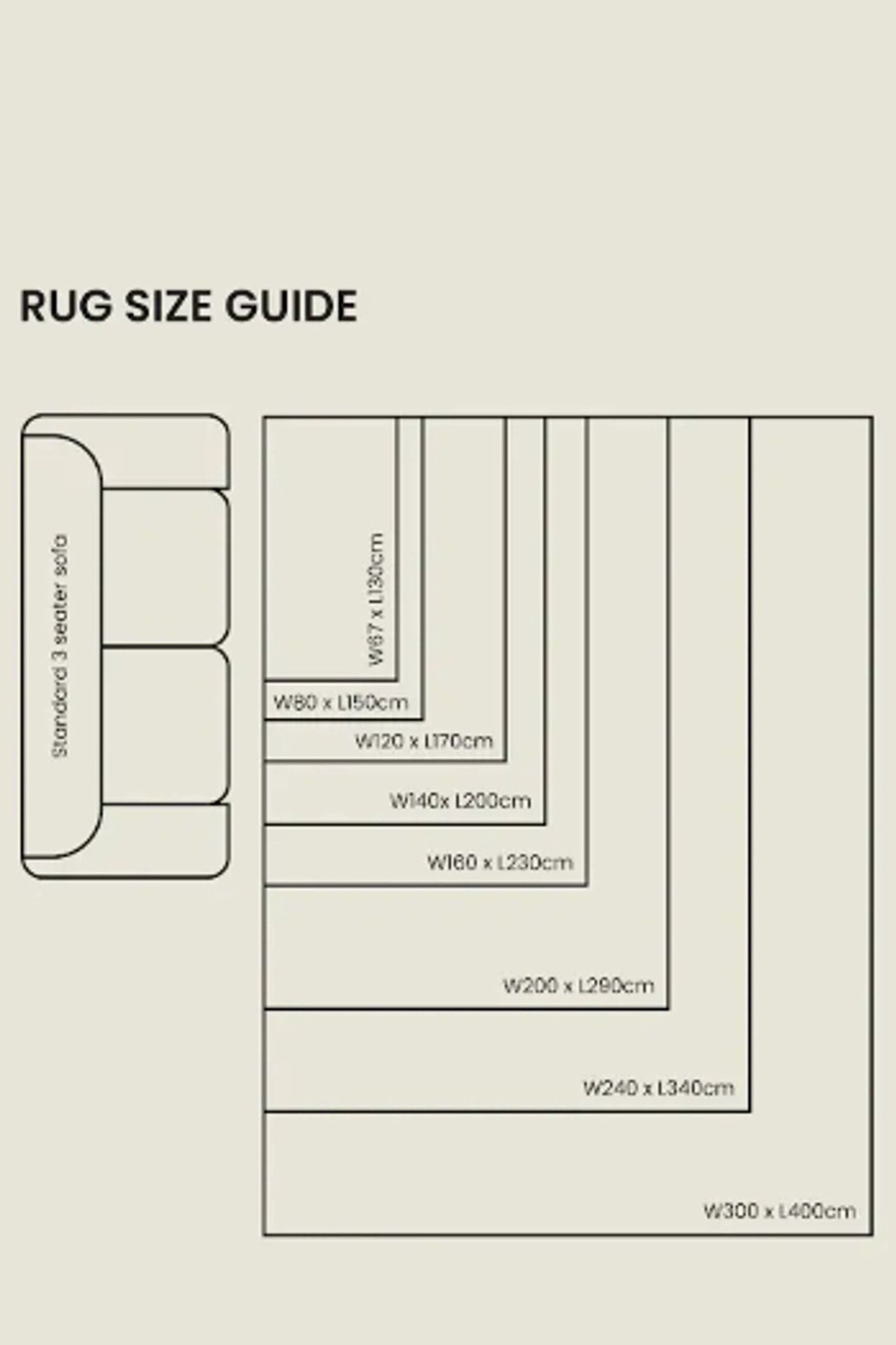 Buy Champagne Gold Mica Abstract Rug from the Next UK online shop