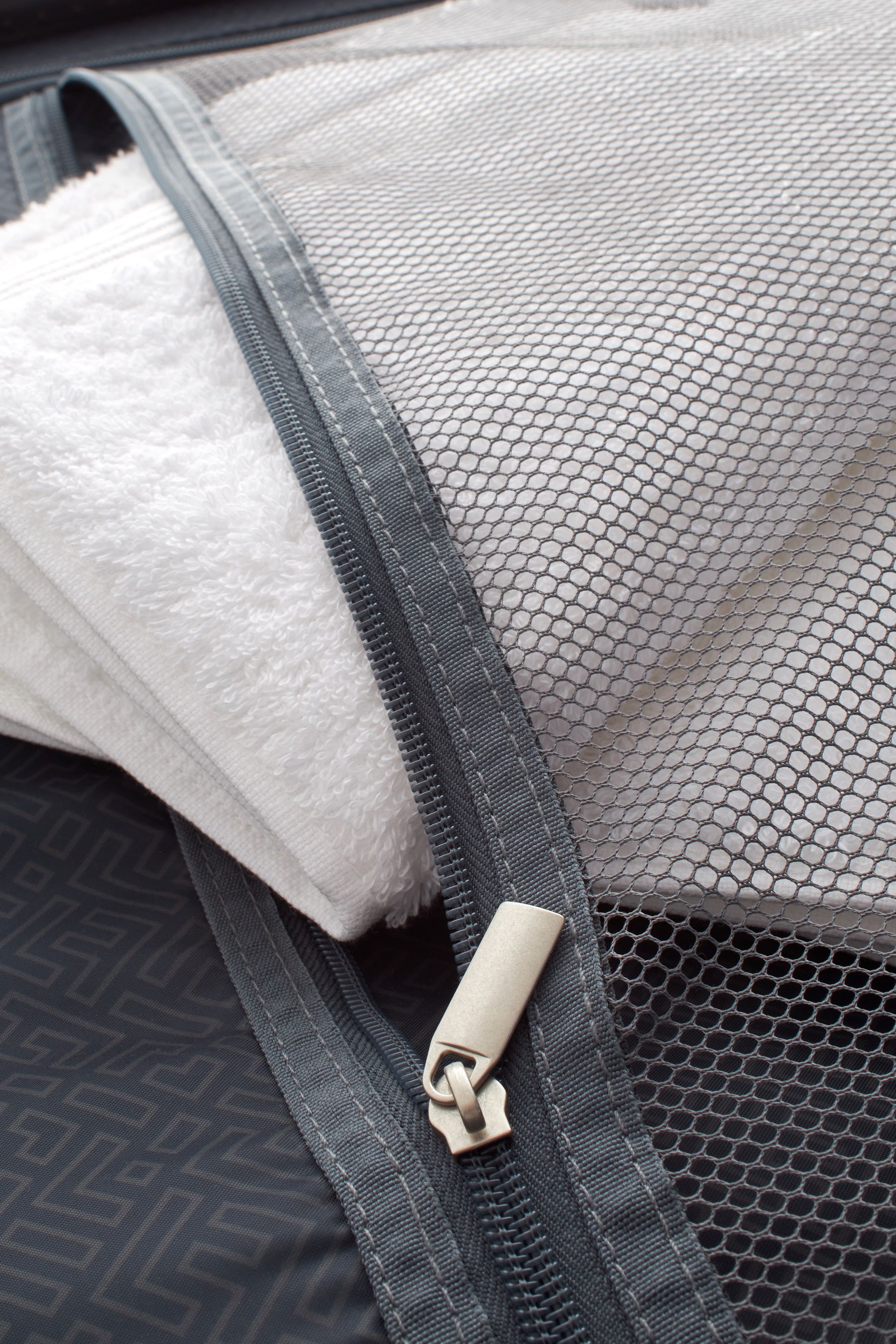 Suitcase Sale Next at Clifford Bloss blog