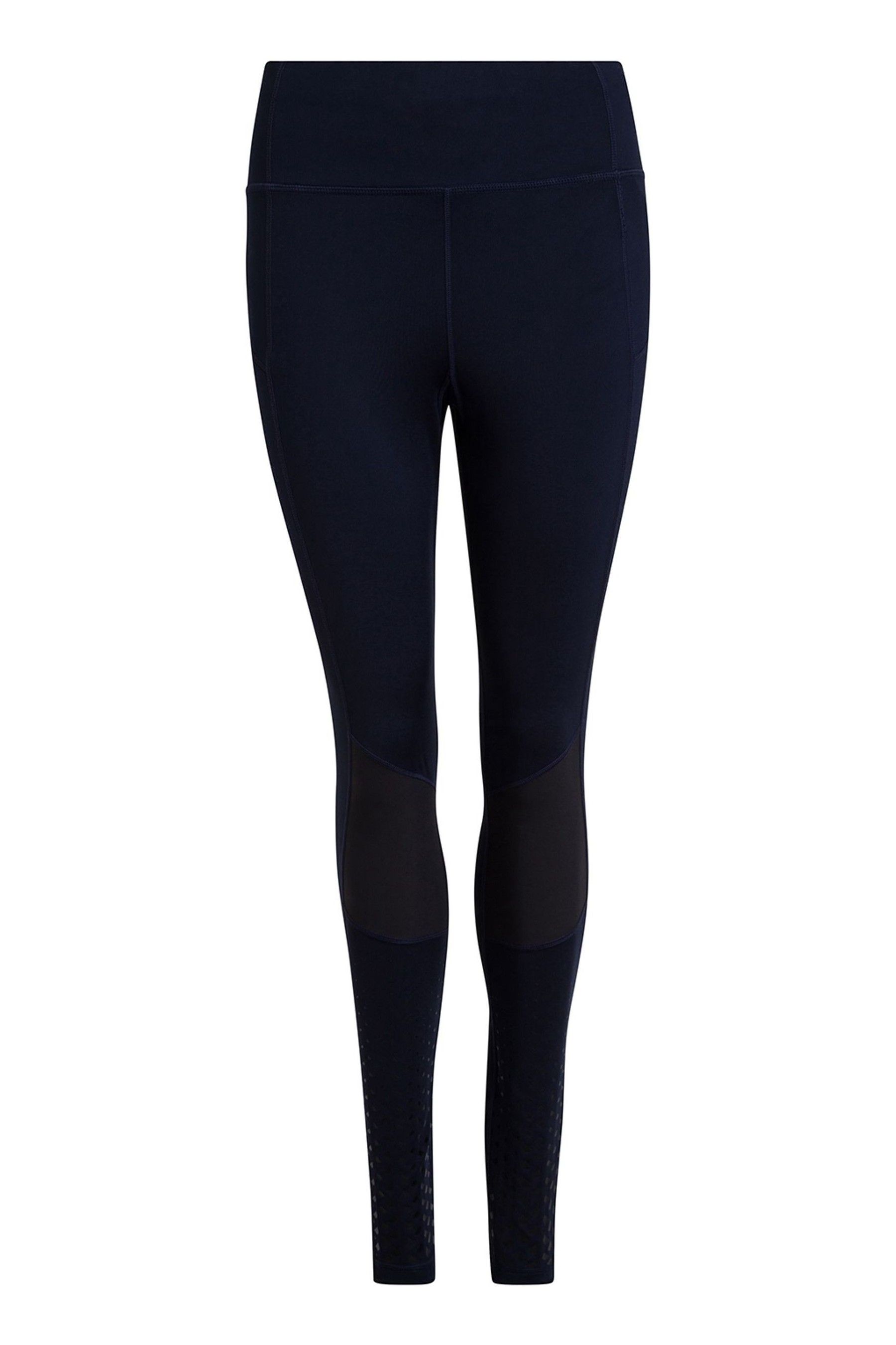 berghaus lelyur womens trekking tights