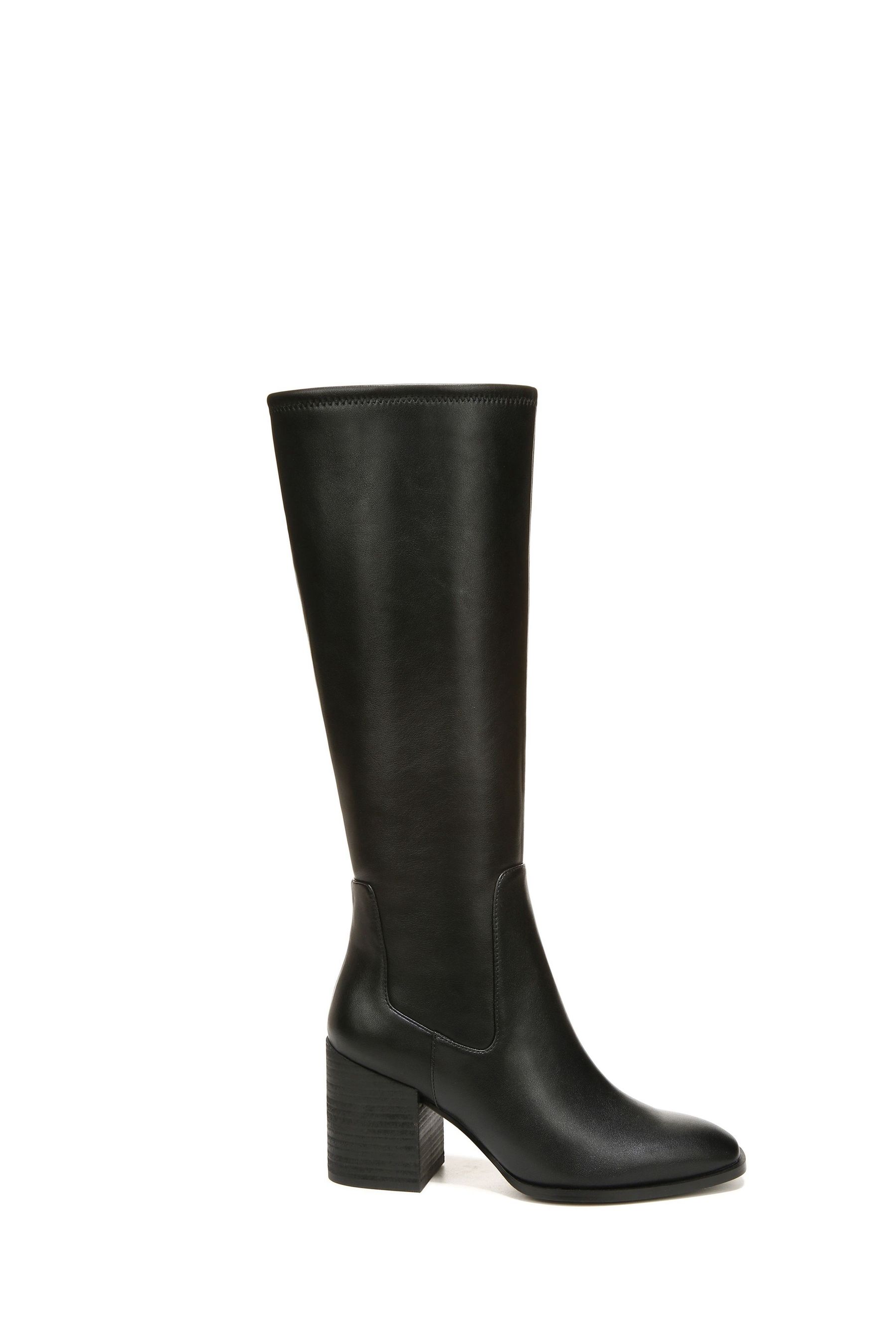 vionic inessa boot