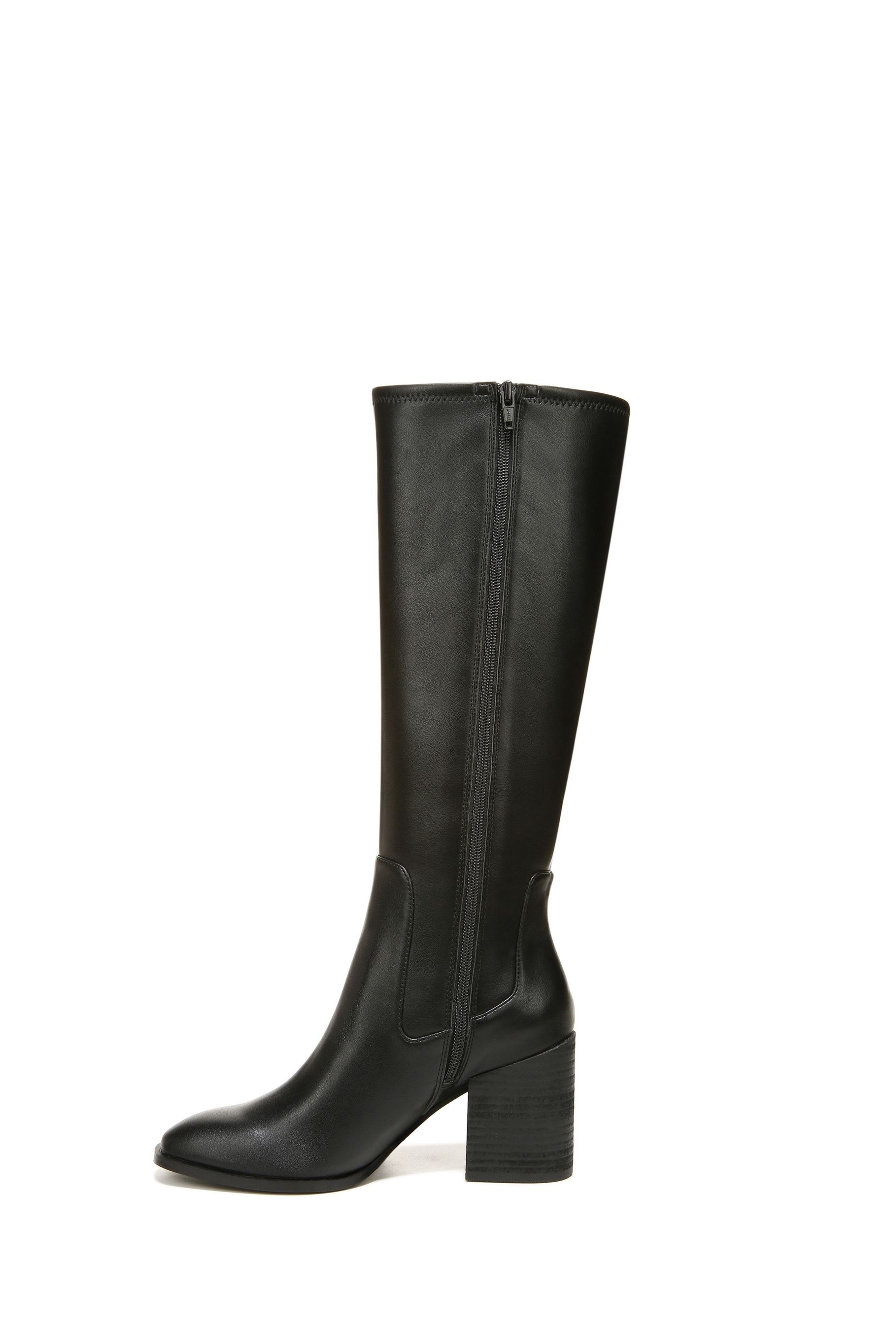 vionic inessa boot
