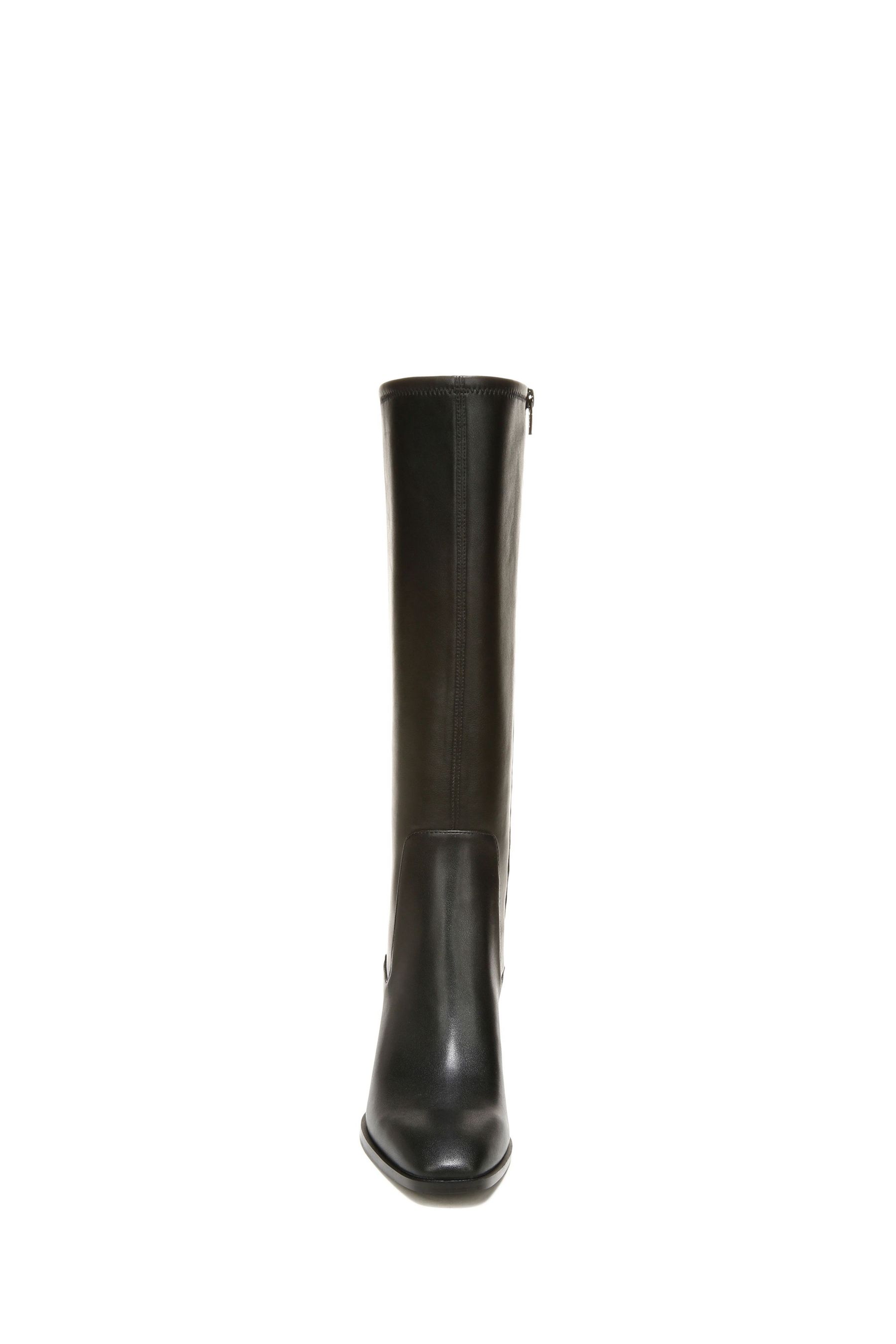 vionic inessa boot