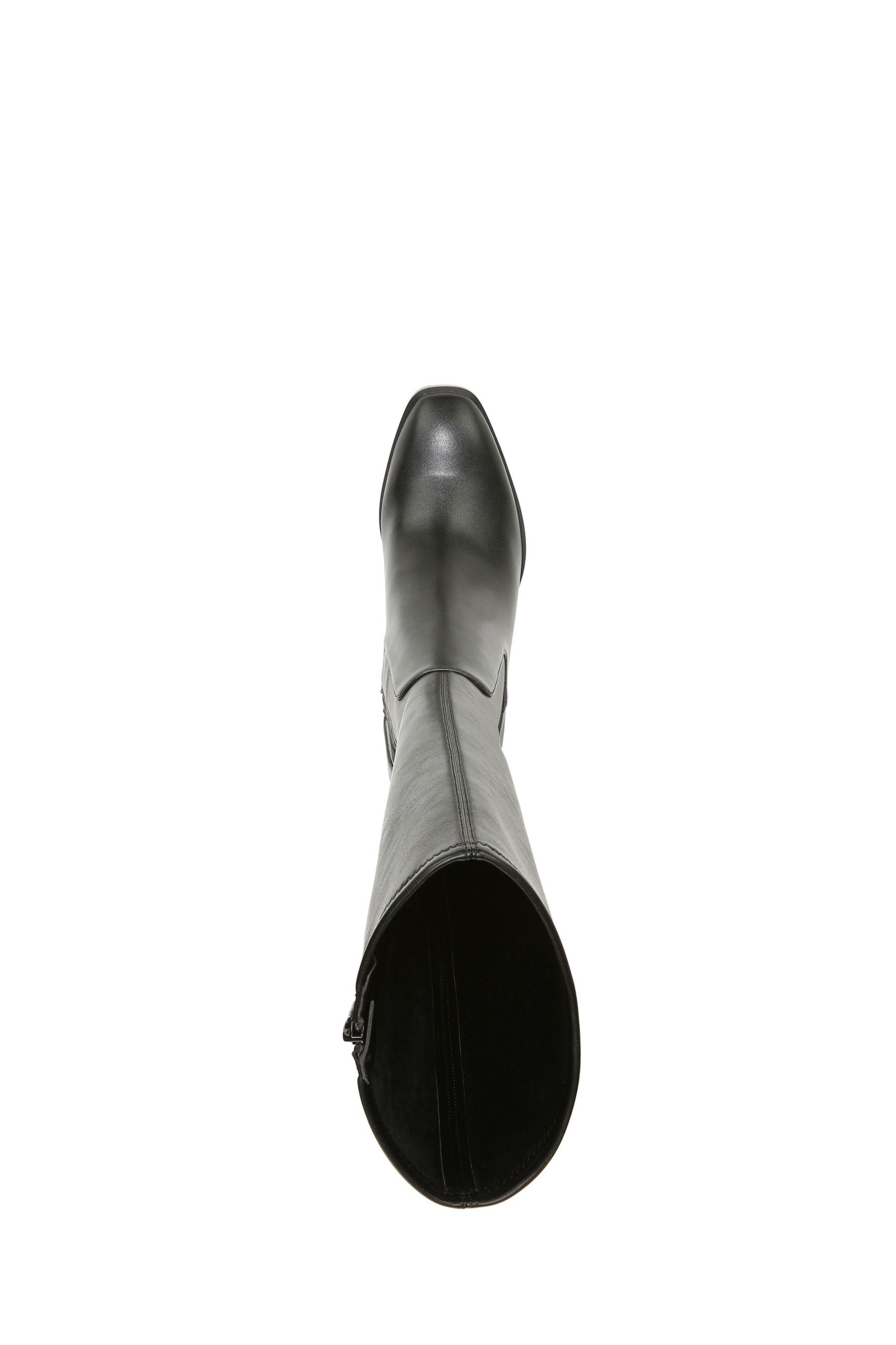 vionic inessa boot