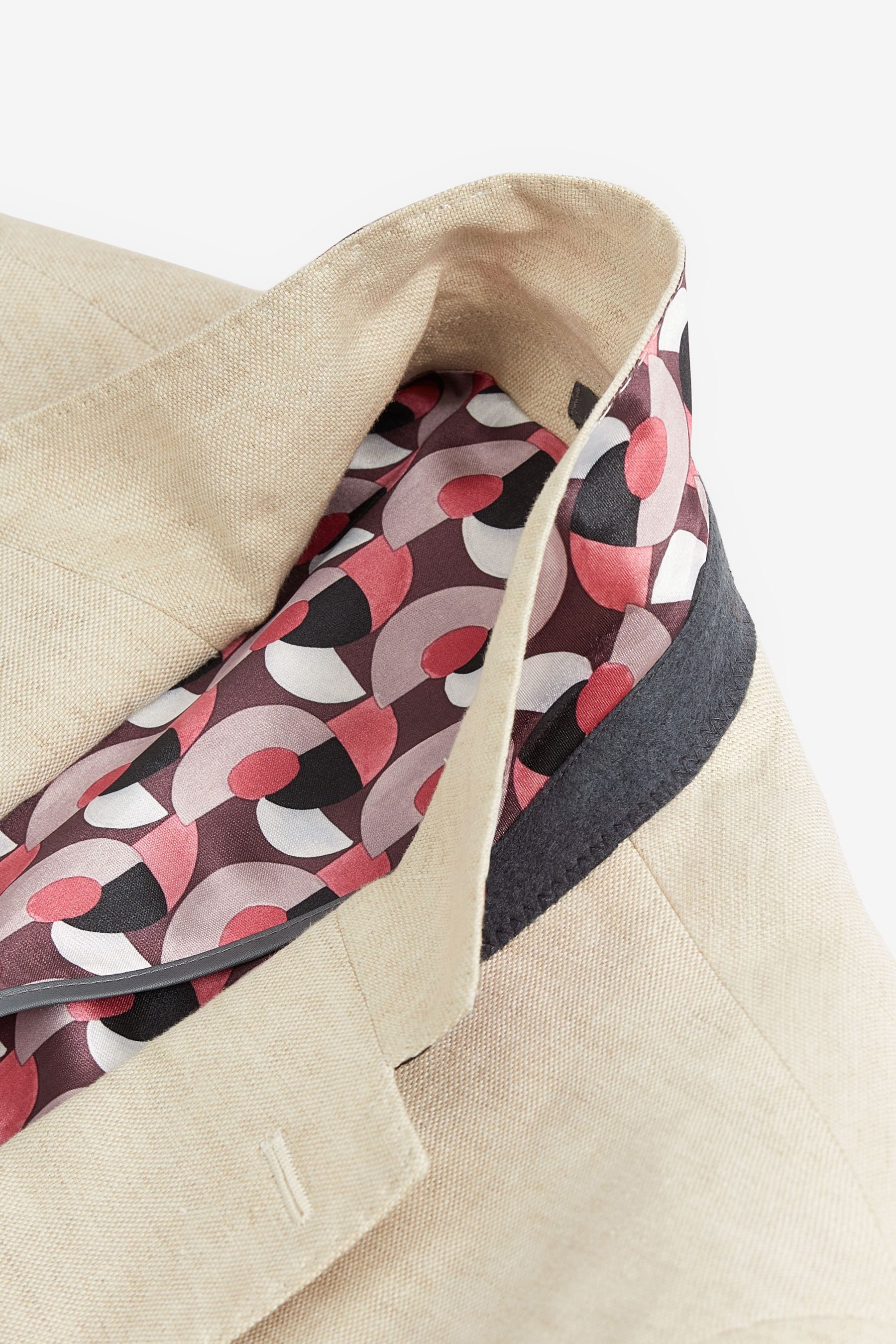 Patron De Veste, Robe Et Jupe - Vogue 1643 Tailles 34-36-38