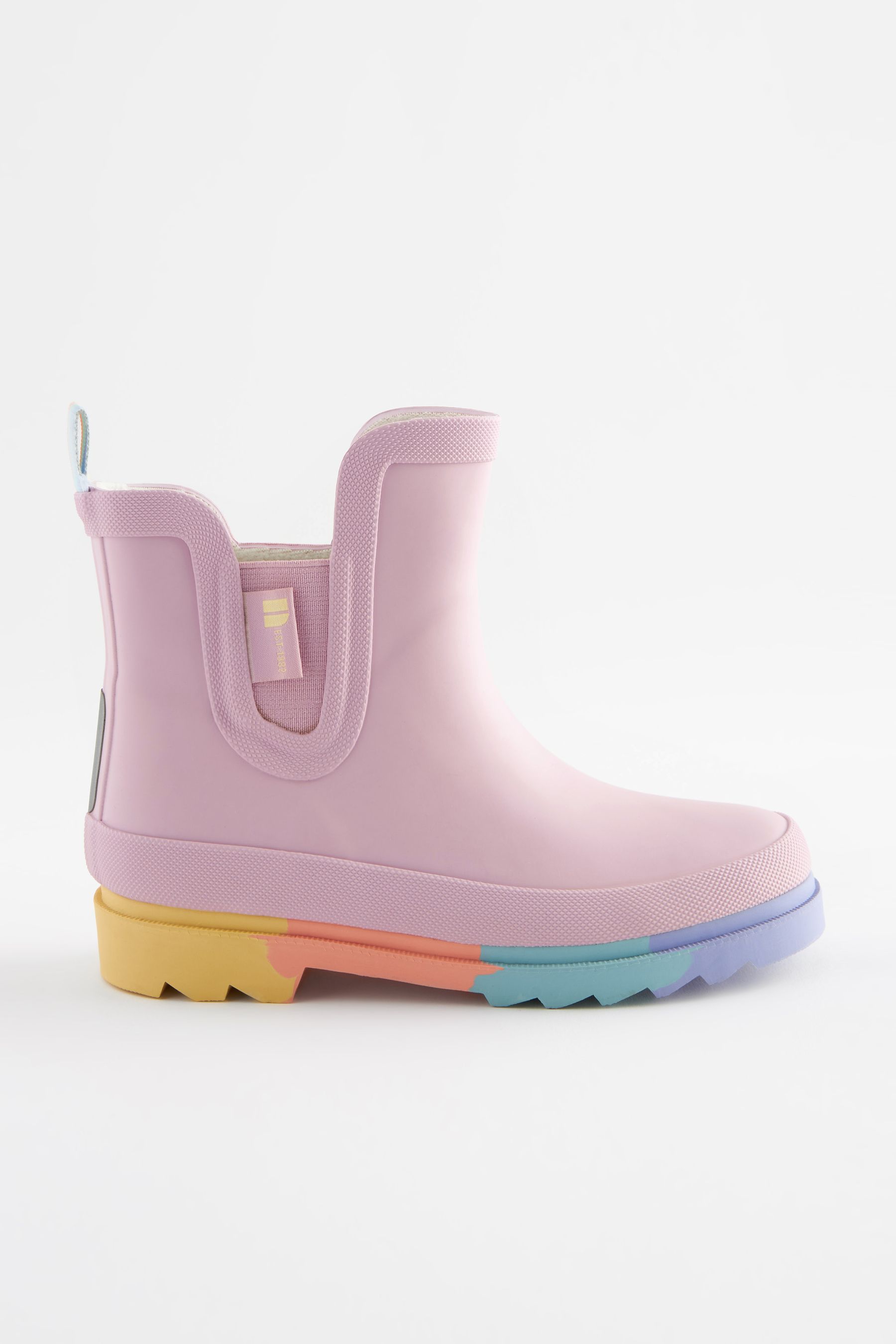 next chelsea wellies