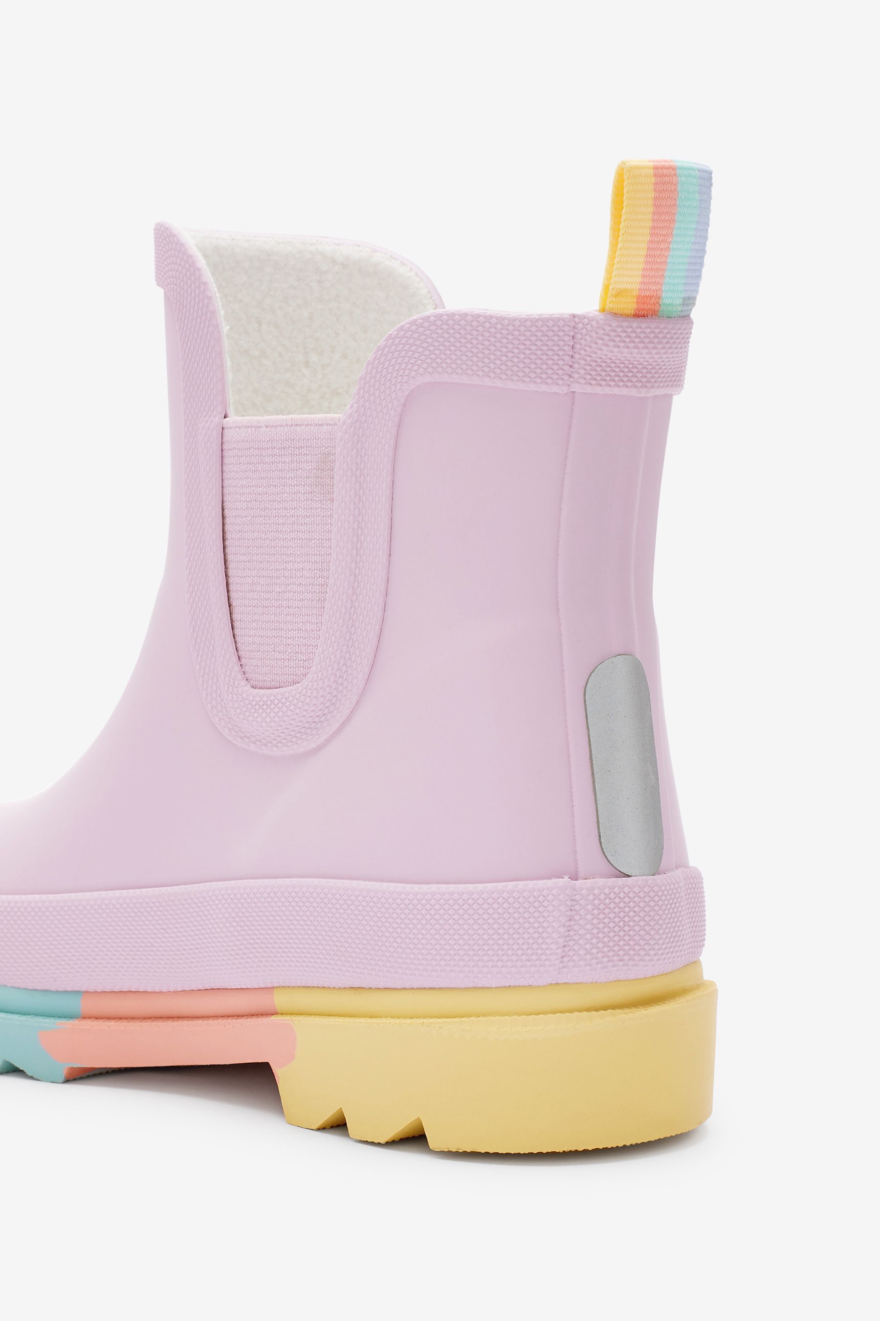 next chelsea wellies