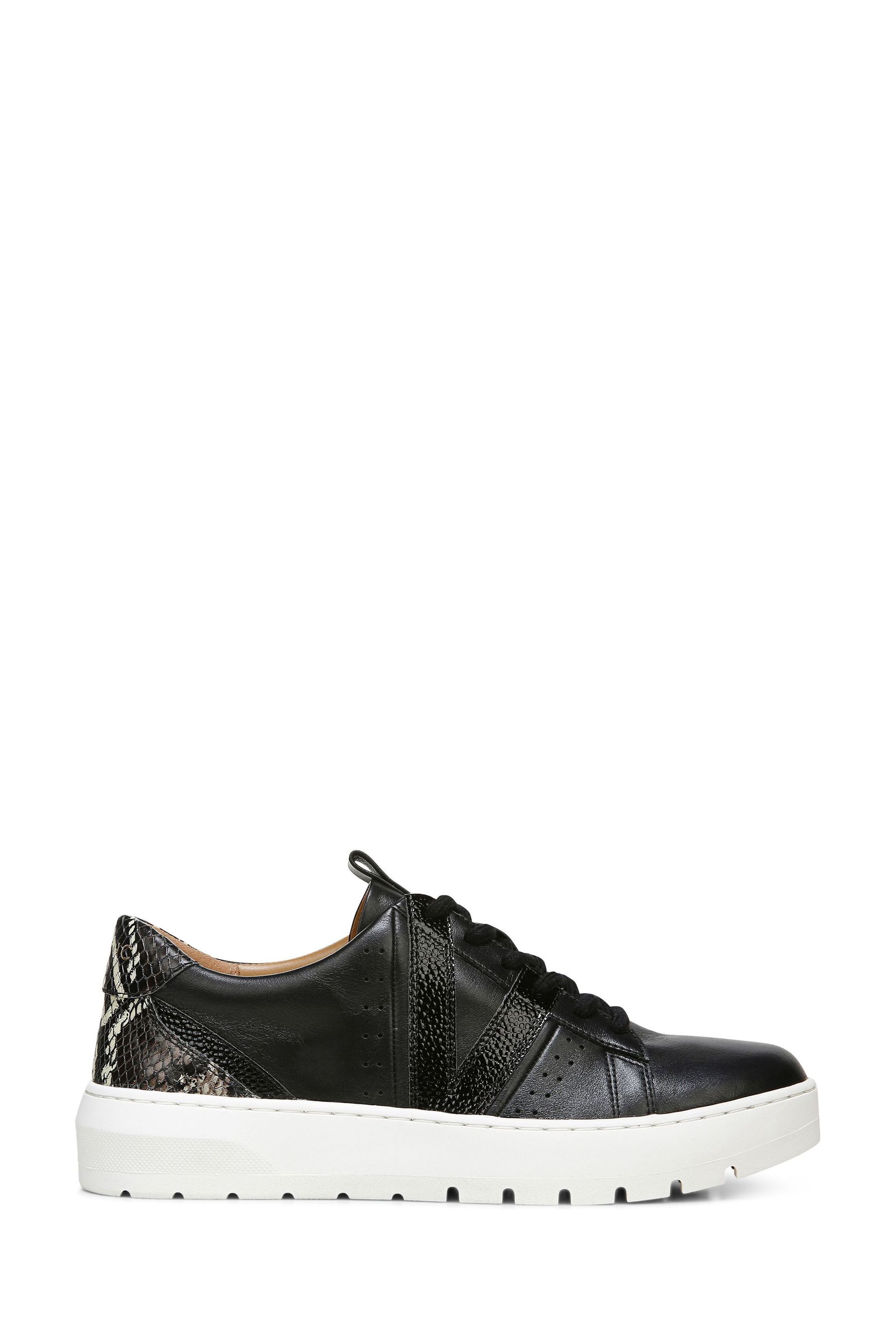 vionic simasa sneaker