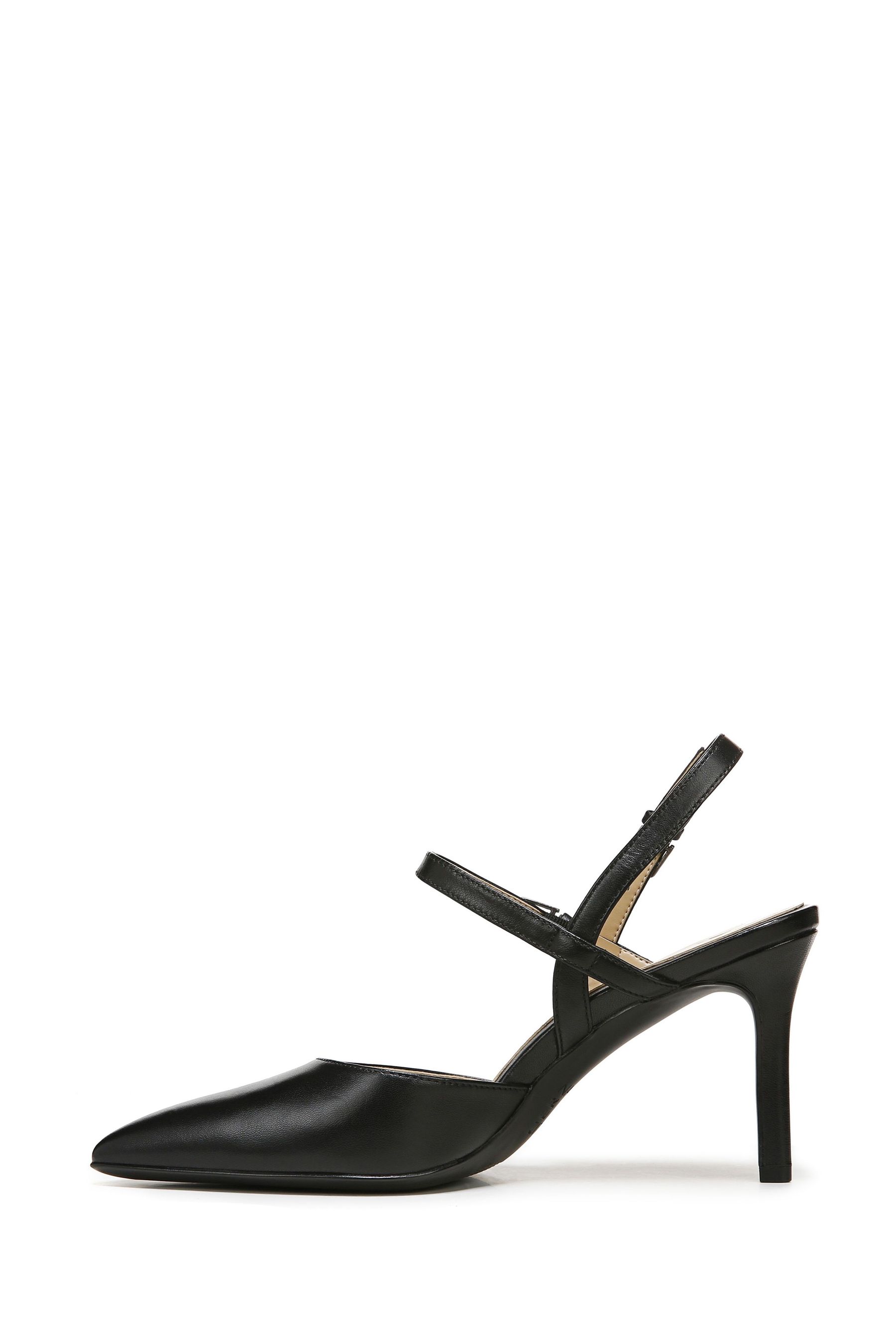 Buy Naturalizer Adalyn Slingback Shoes from Next Ireland