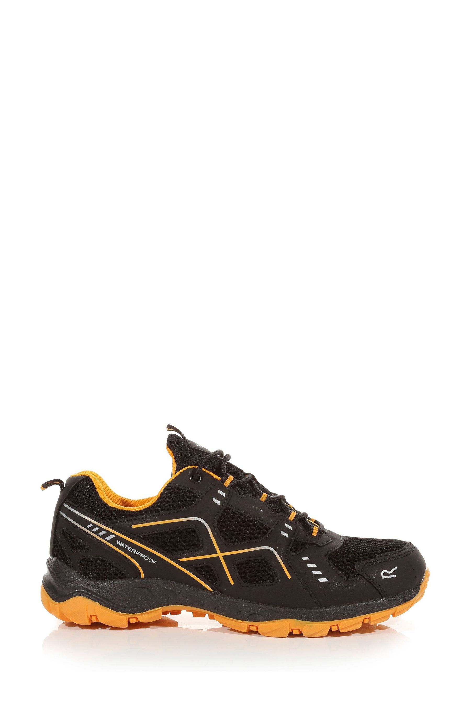 vendeavour waterproof walking shoe