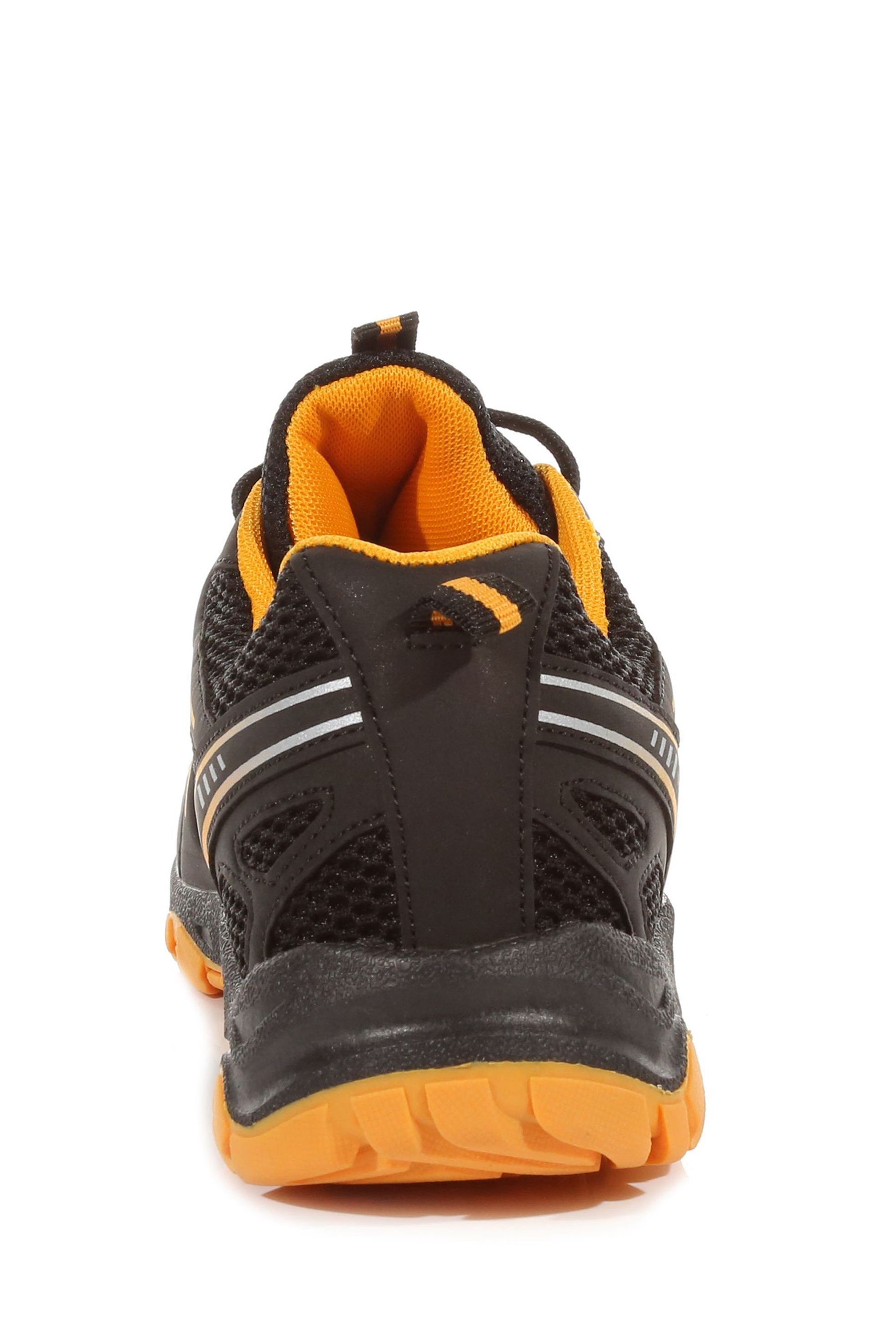 vendeavour waterproof walking shoe