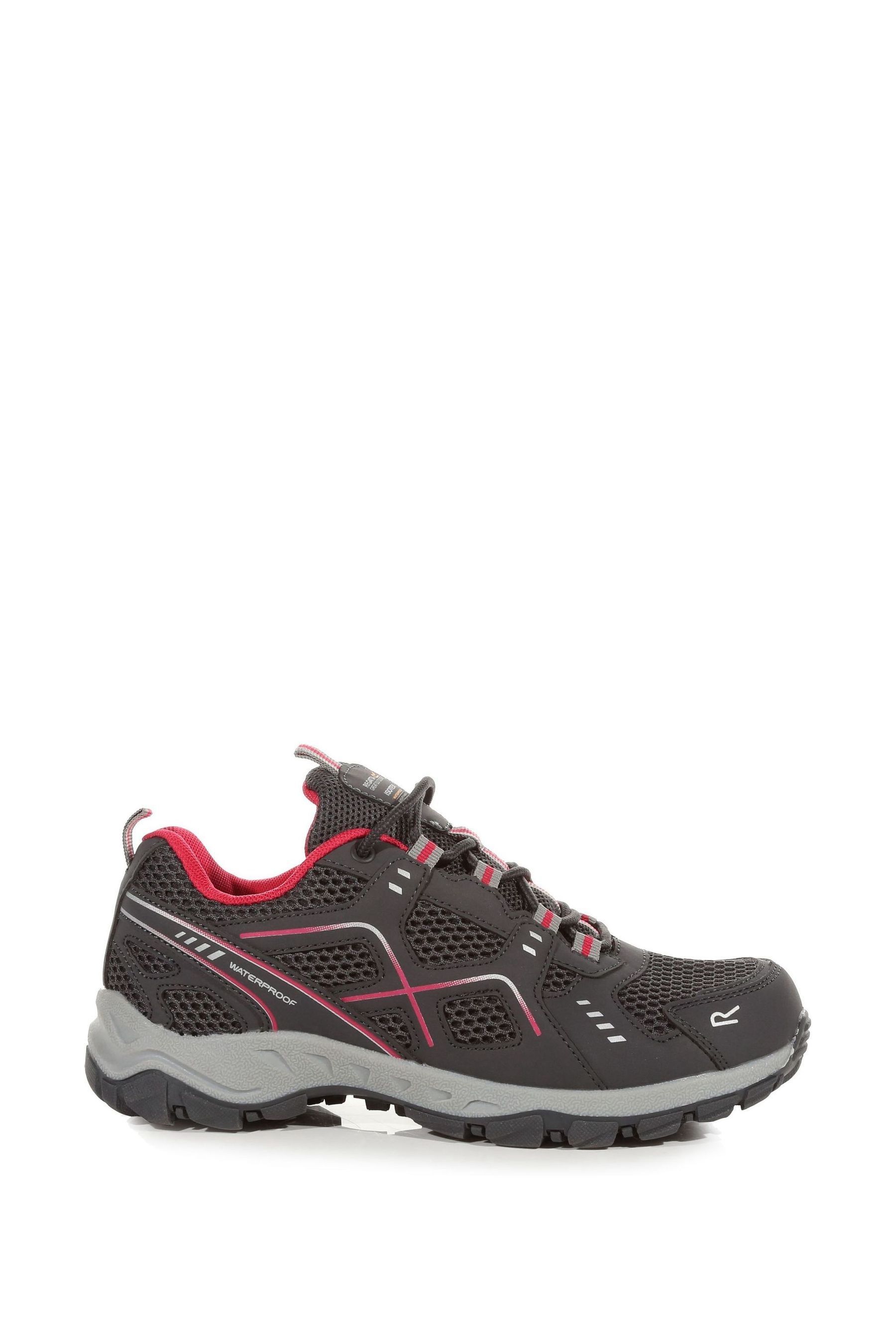 vendeavour waterproof walking shoe