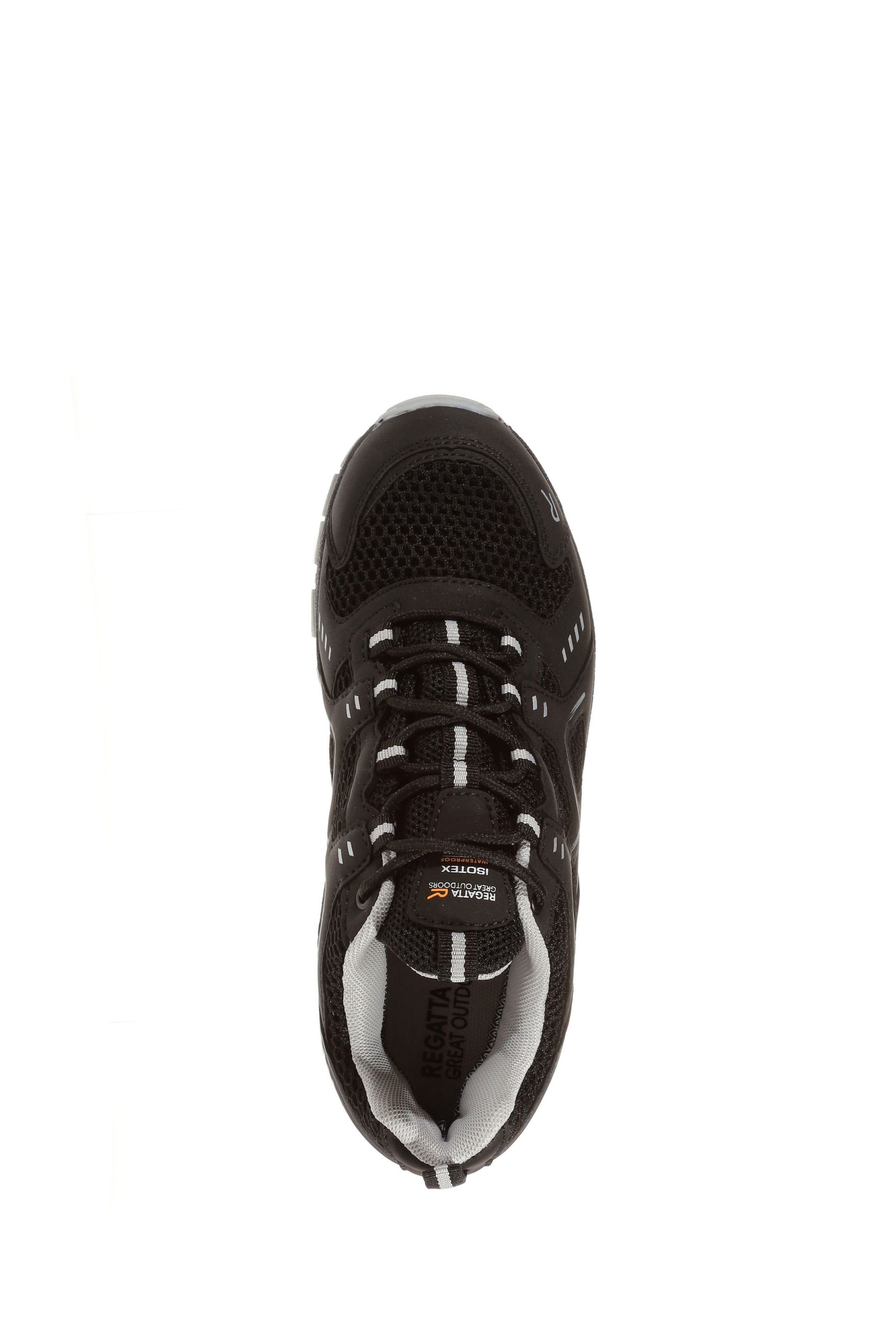 vendeavour waterproof walking shoe