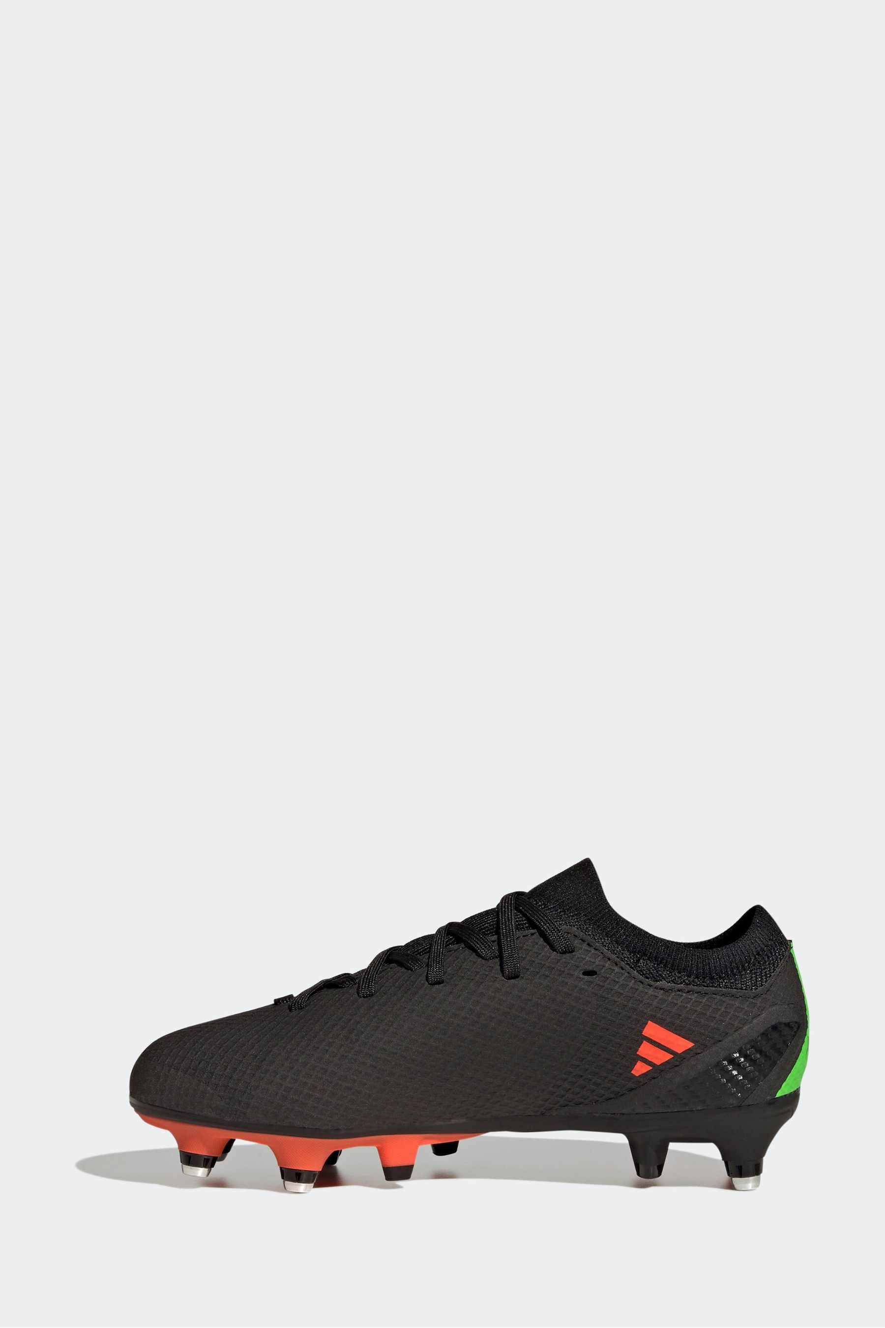 x speedportal 3 soft ground boots
